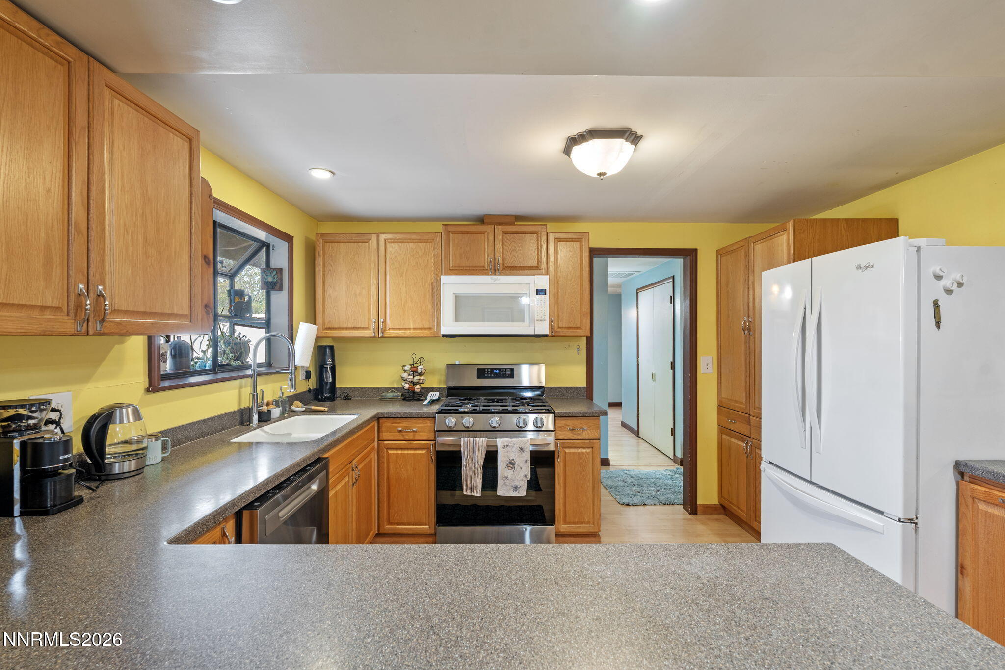 2060 Carlin Street Reno, NV 89503 - Photo 23 of 47 23-web-or-mls-DSC05421