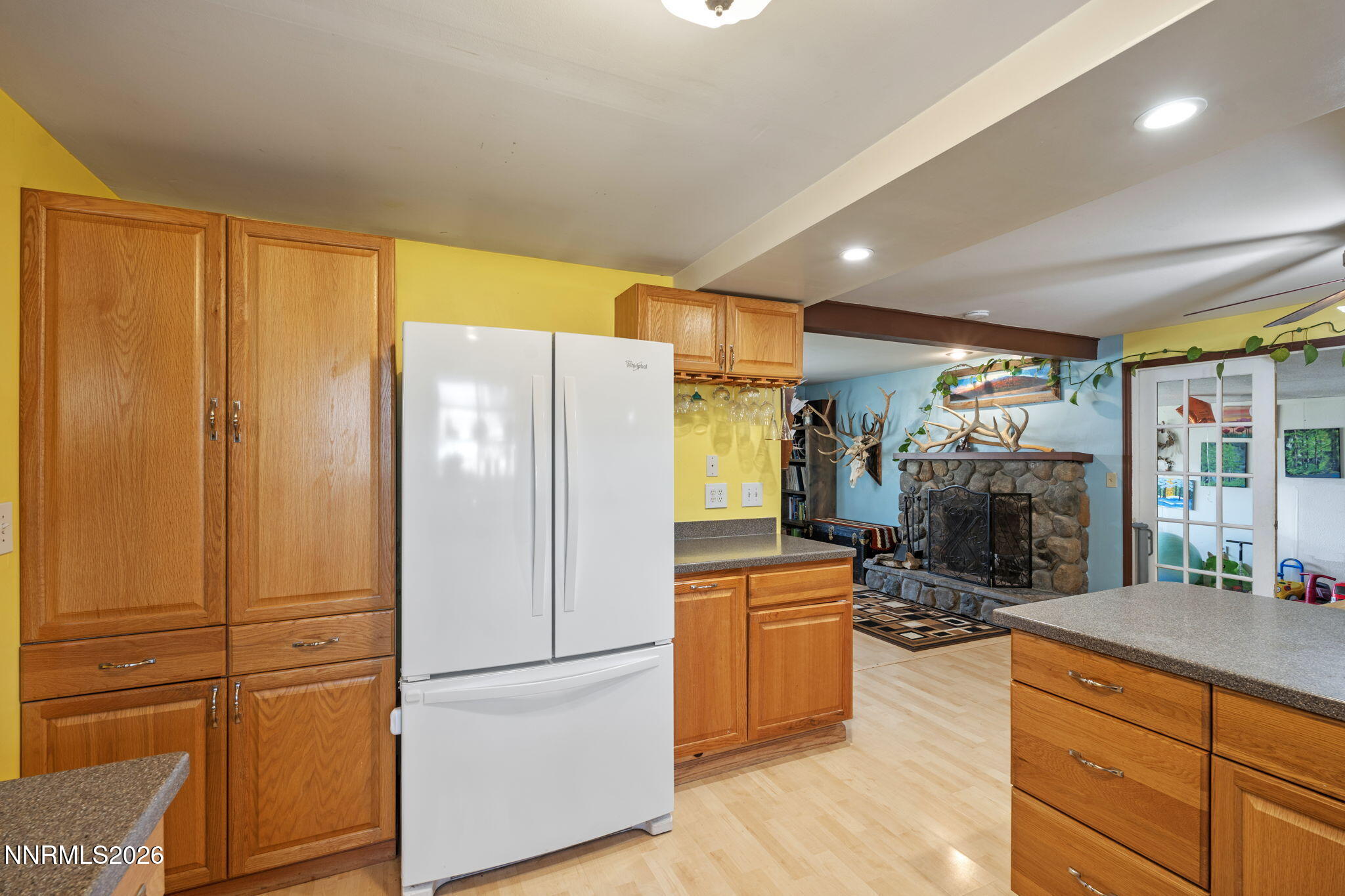 2060 Carlin Street Reno, NV 89503 - Photo 25 of 47 25-web-or-mls-DSC05398