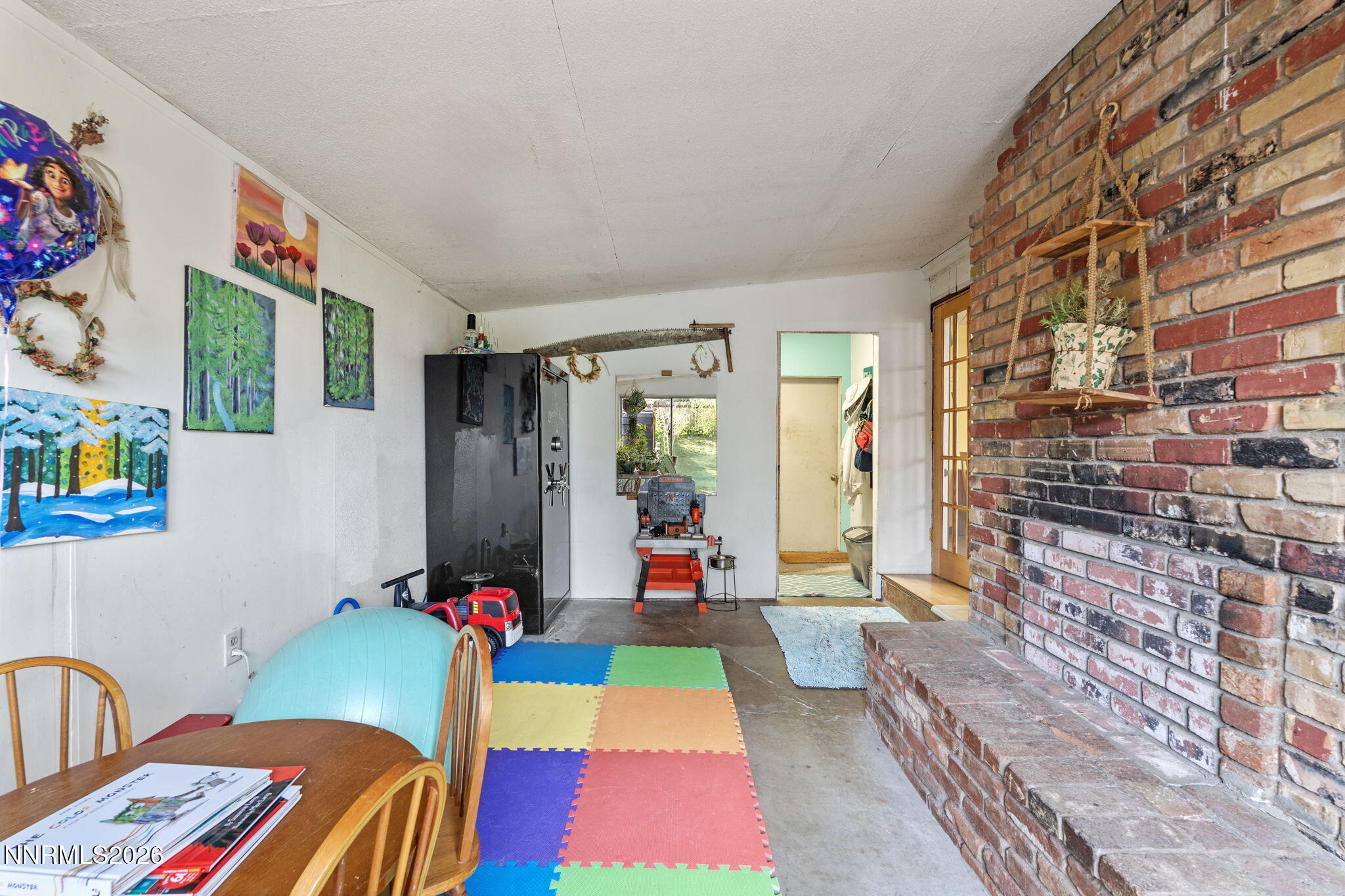 2060 Carlin Street Reno, NV 89503 - Photo 26 of 47 26-web-or-mls-DSC05449