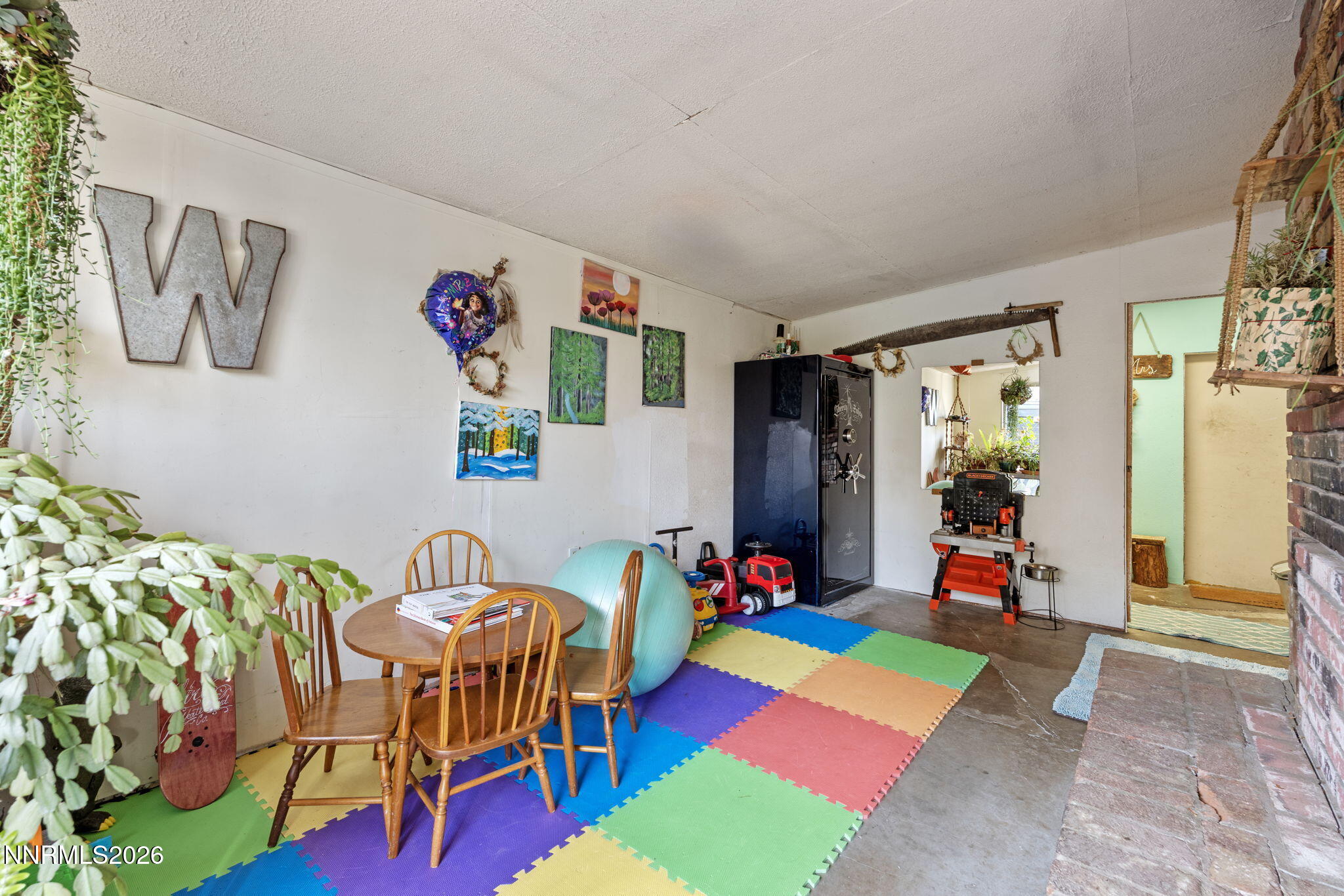 2060 Carlin Street Reno, NV 89503 - Photo 27 of 47 27-web-or-mls-DSC05446