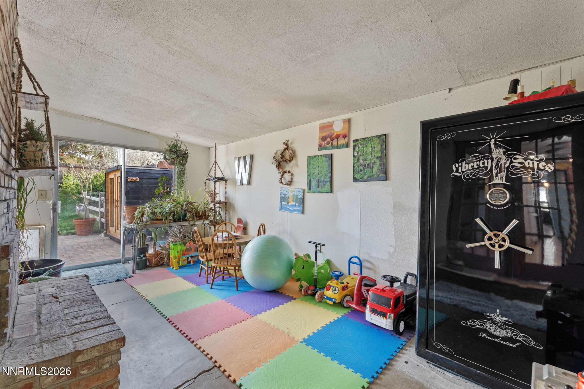 2060 Carlin Street Reno, NV 89503 - Photo 28 of 47 28-web-or-mls-DSC05441