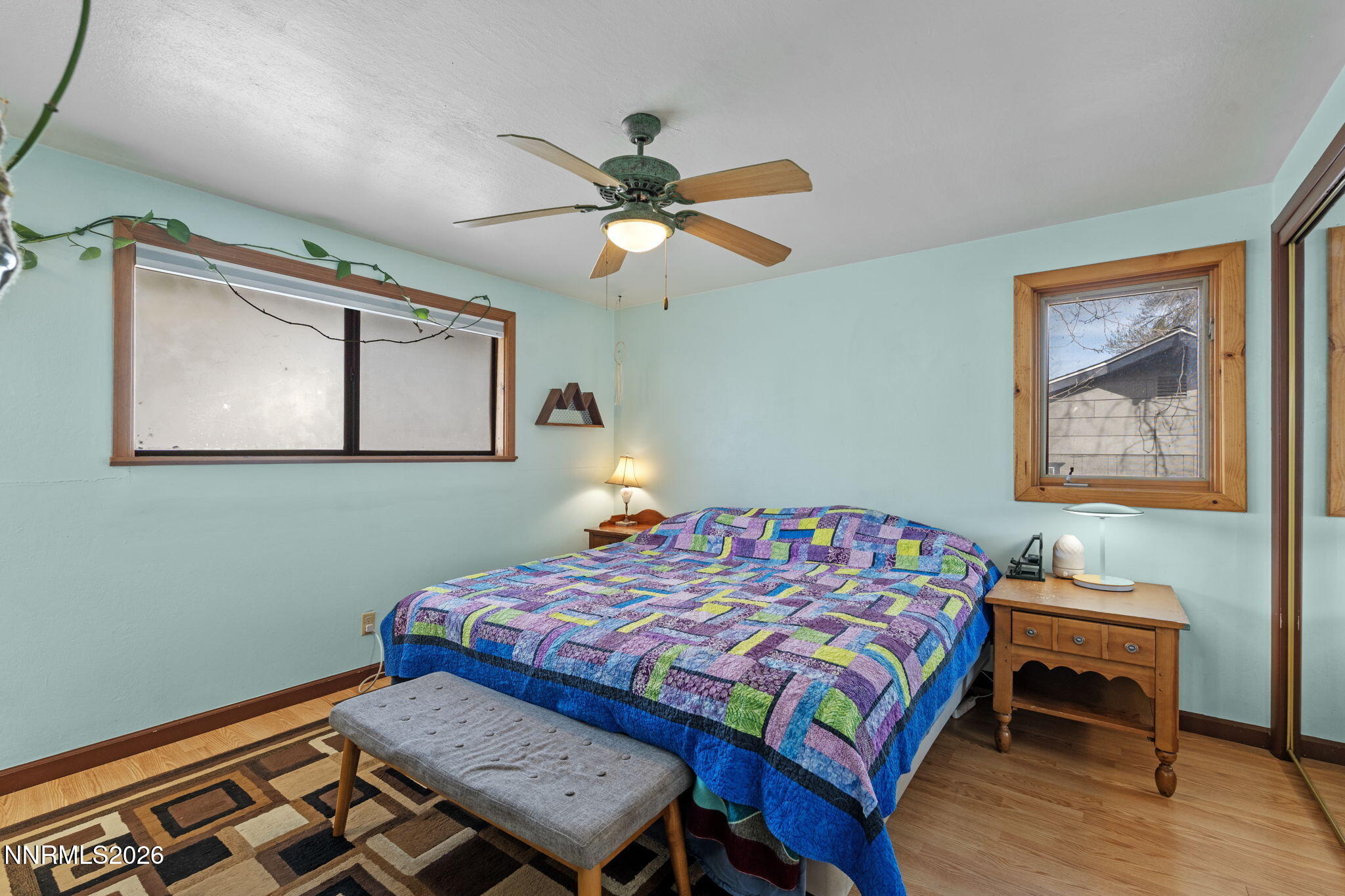 2060 Carlin Street Reno, NV 89503 - Photo 29 of 47 29-web-or-mls-DSC05330