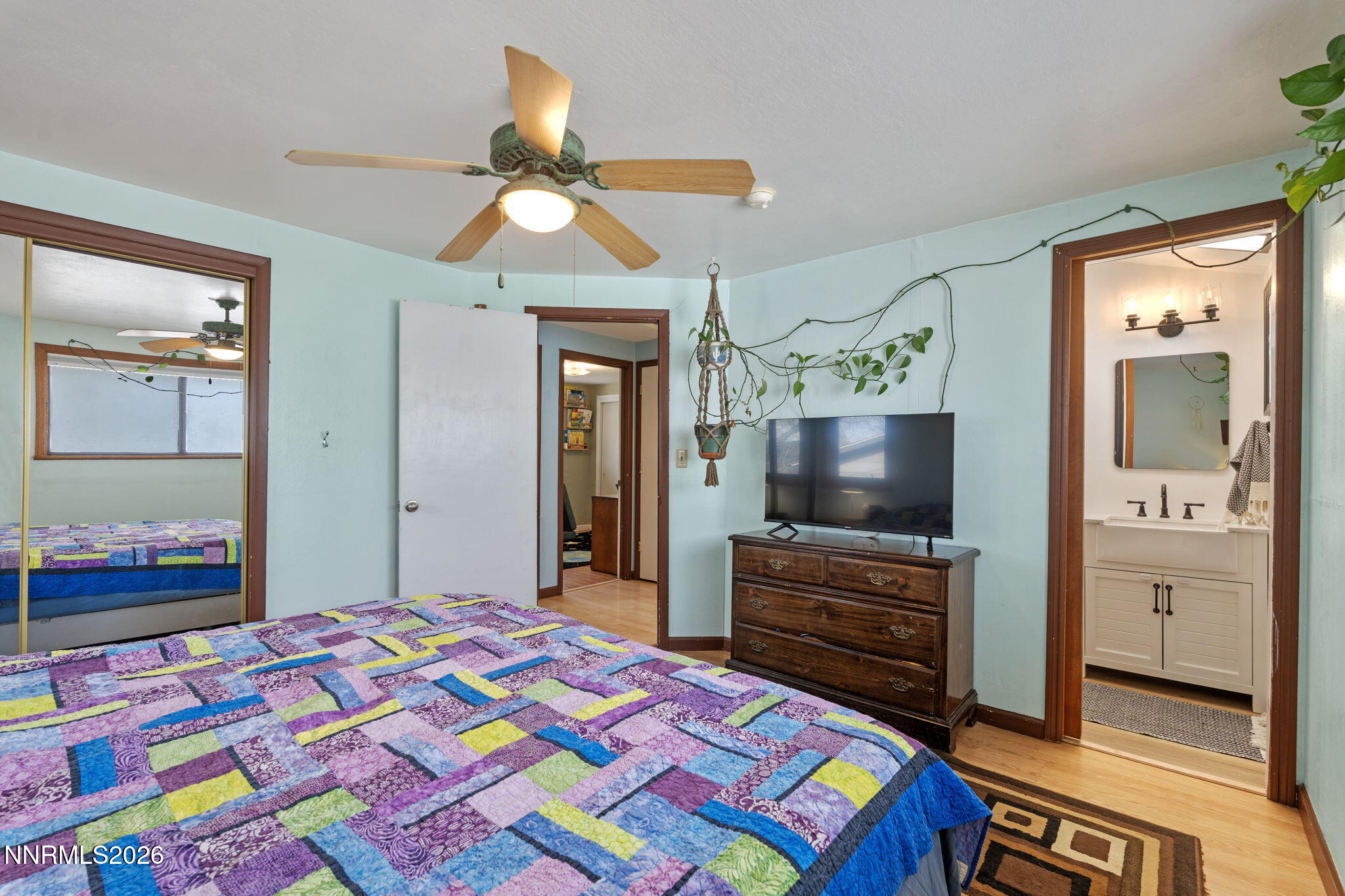 2060 Carlin Street Reno, NV 89503 - Photo 30 of 47 30-web-or-mls-DSC05335