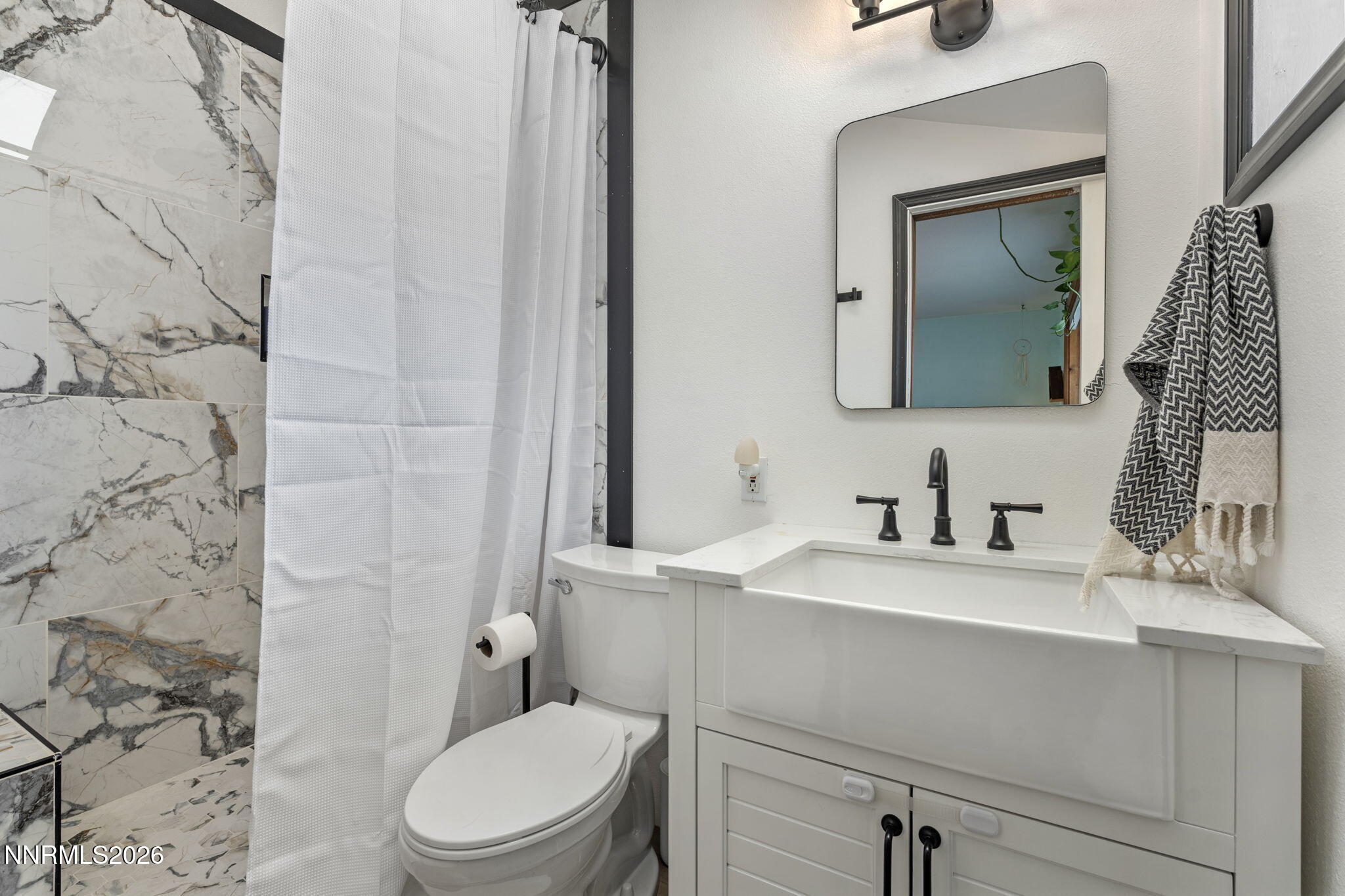 2060 Carlin Street Reno, NV 89503 - Photo 31 of 47 31-web-or-mls-DSC05340