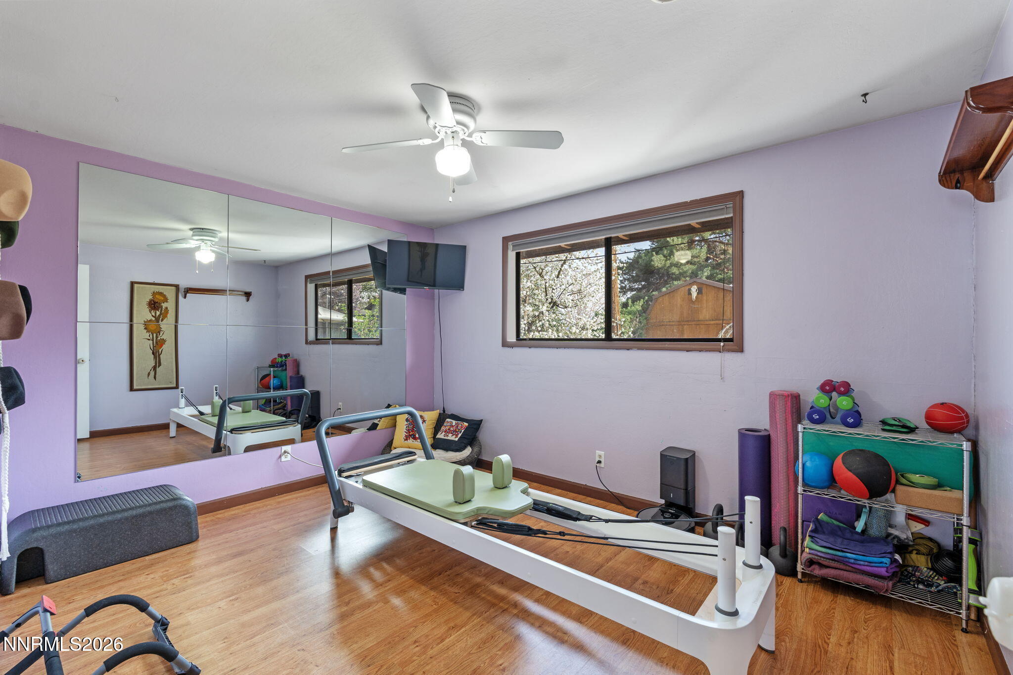 2060 Carlin Street Reno, NV 89503 - Photo 33 of 47 33-web-or-mls-DSC05345