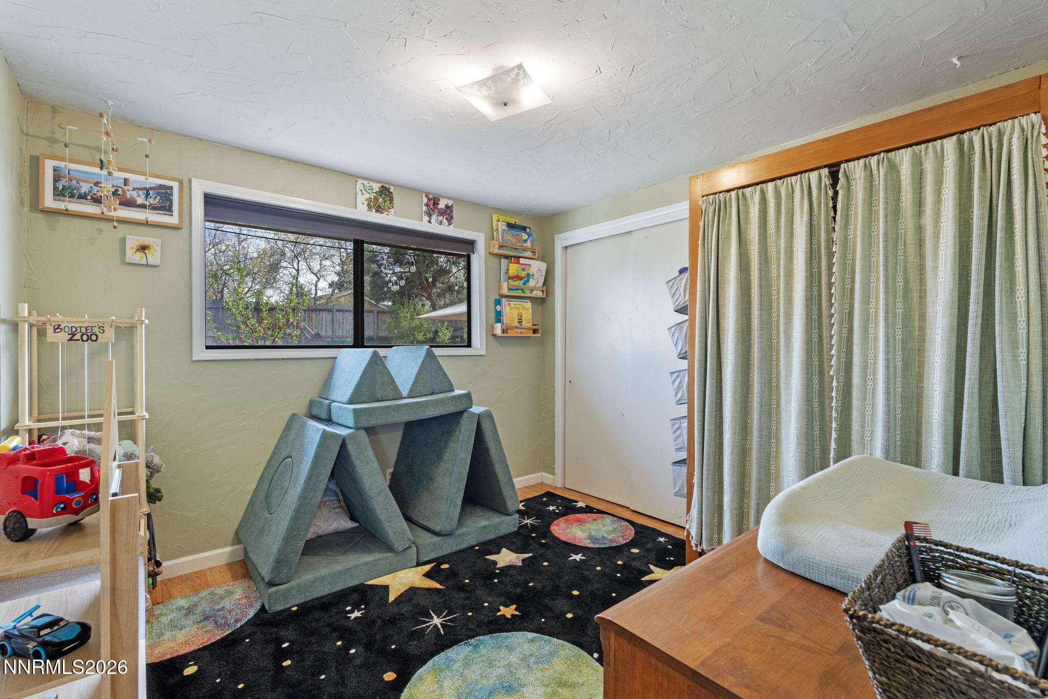 2060 Carlin Street Reno, NV 89503 - Photo 34 of 47 34-web-or-mls-DSC05350