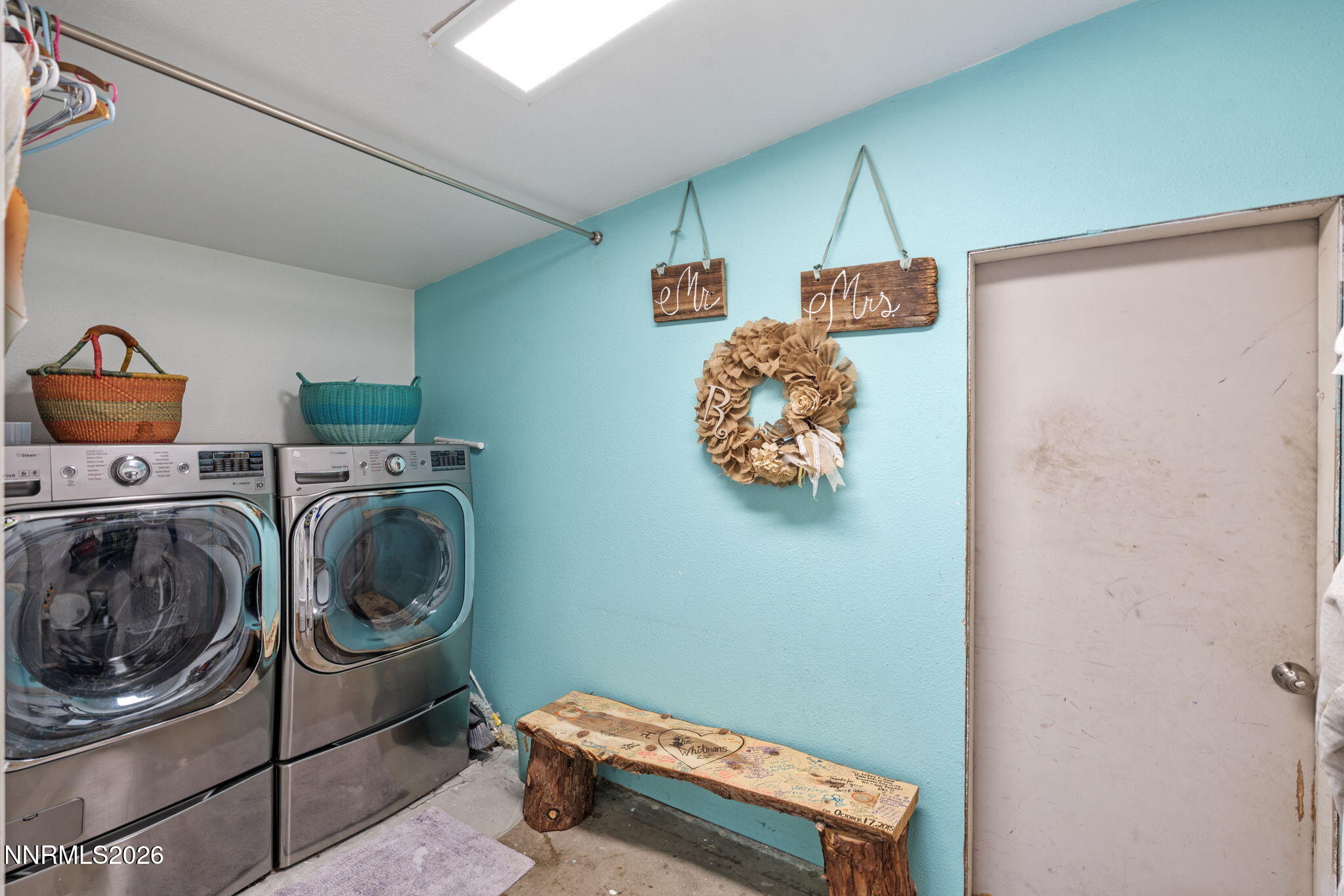 2060 Carlin Street Reno, NV 89503 - Photo 35 of 47 35-web-or-mls-DSC05454