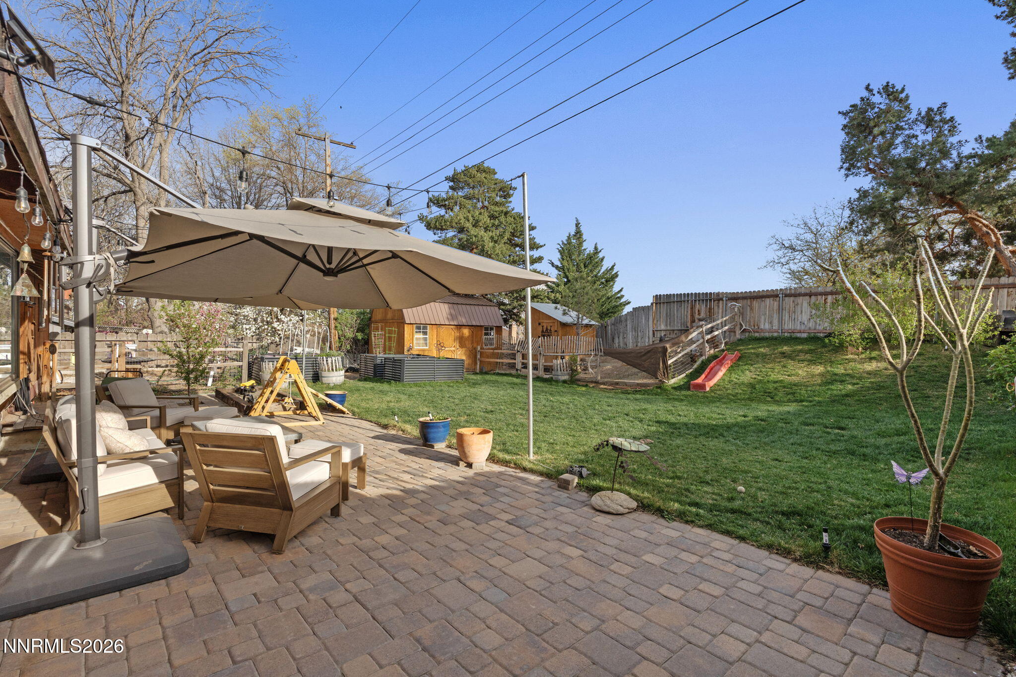 2060 Carlin Street Reno, NV 89503 - Photo 36 of 47 36-web-or-mls-DSC05499