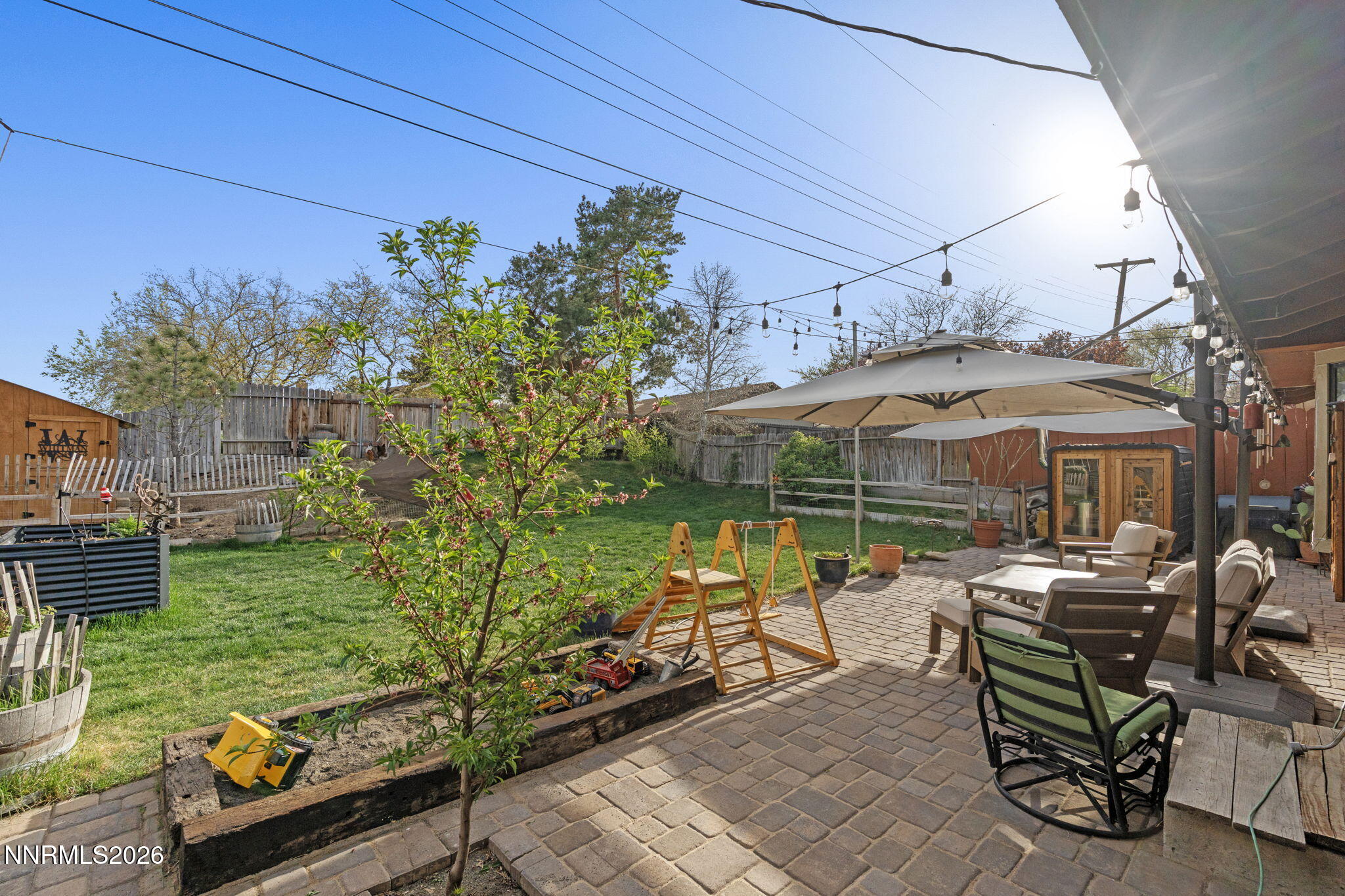 2060 Carlin Street Reno, NV 89503 - Photo 37 of 47 37-web-or-mls-DSC05504