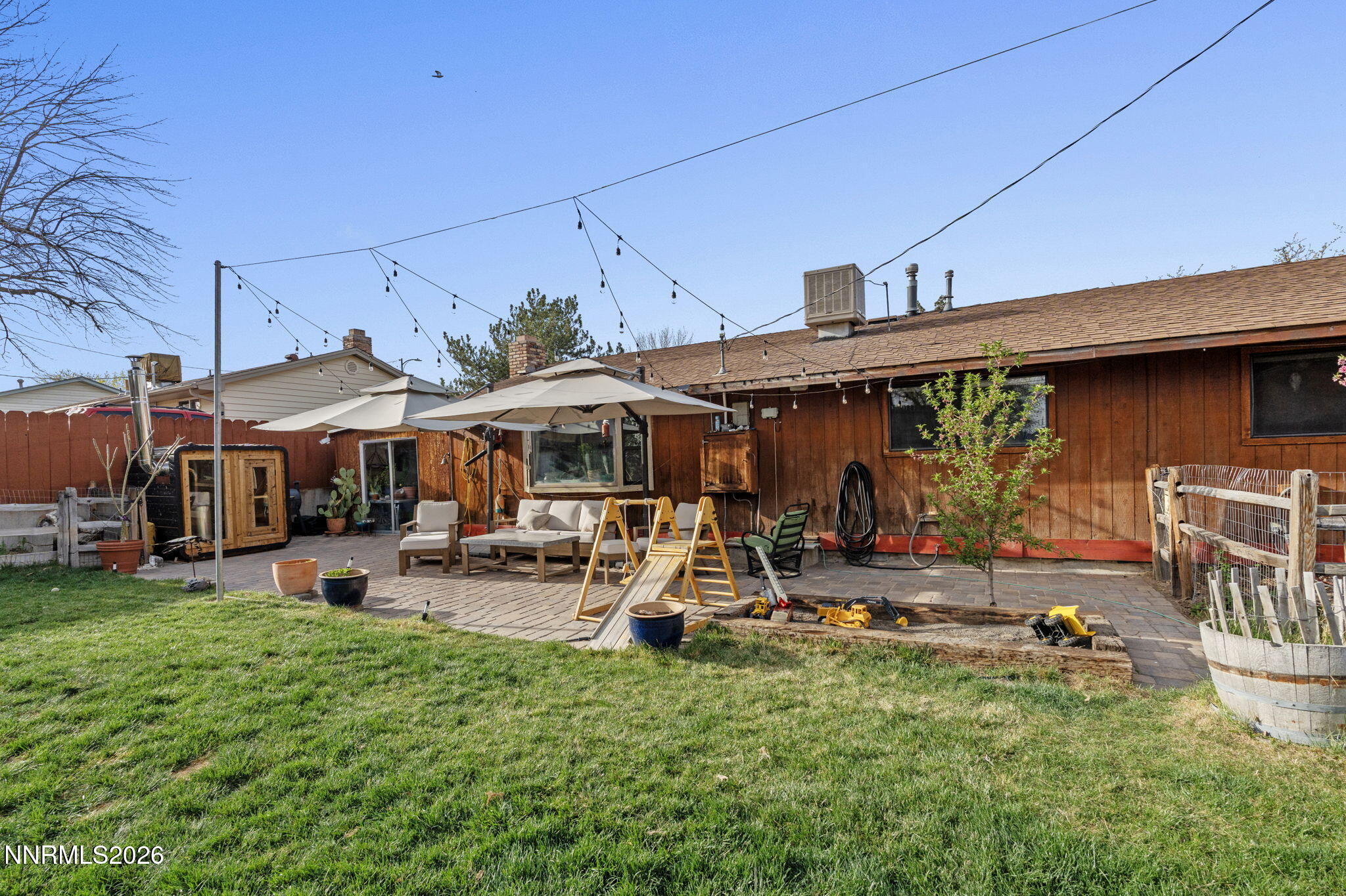 2060 Carlin Street Reno, NV 89503 - Photo 38 of 47 38-web-or-mls-DSC05534