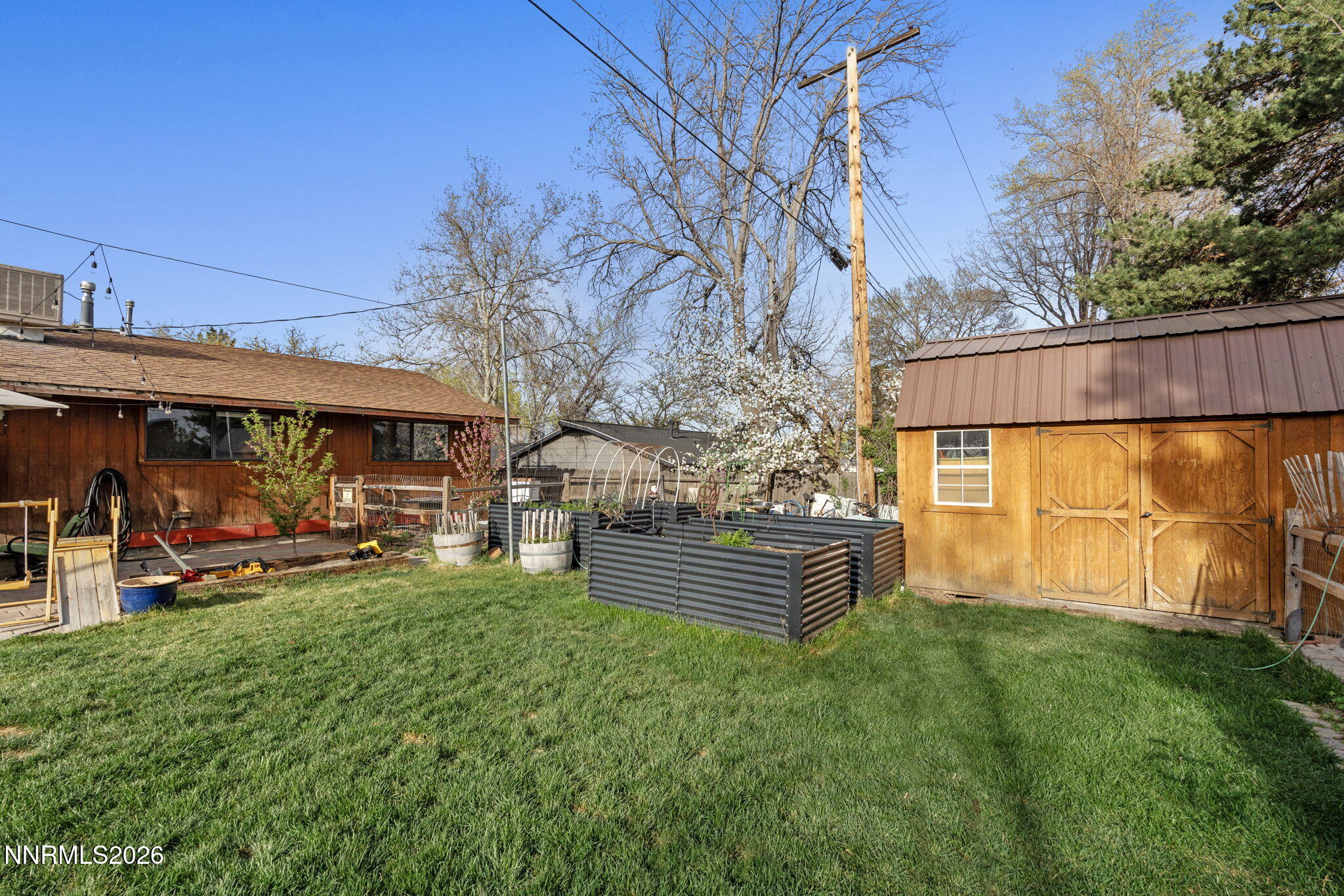 2060 Carlin Street Reno, NV 89503 - Photo 39 of 47 39-web-or-mls-DSC05509