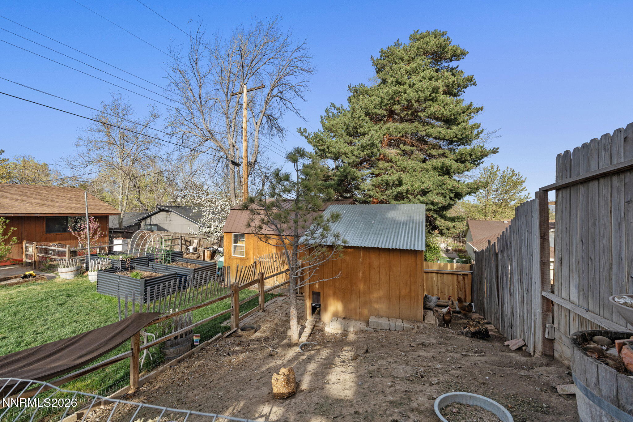 2060 Carlin Street Reno, NV 89503 - Photo 41 of 47 41-web-or-mls-DSC05519