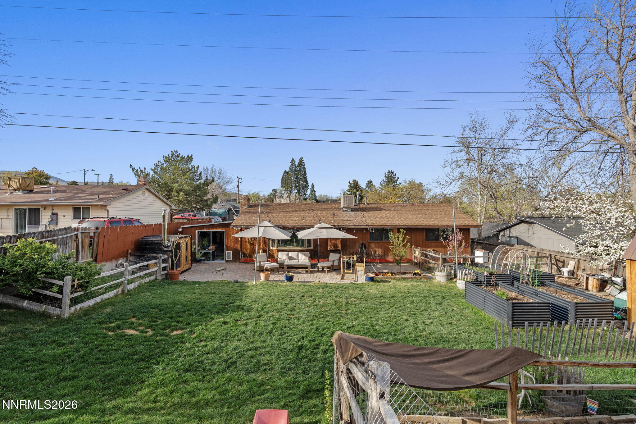 2060 Carlin Street Reno, NV 89503 - Photo 42 of 47 42-web-or-mls-DSC05524