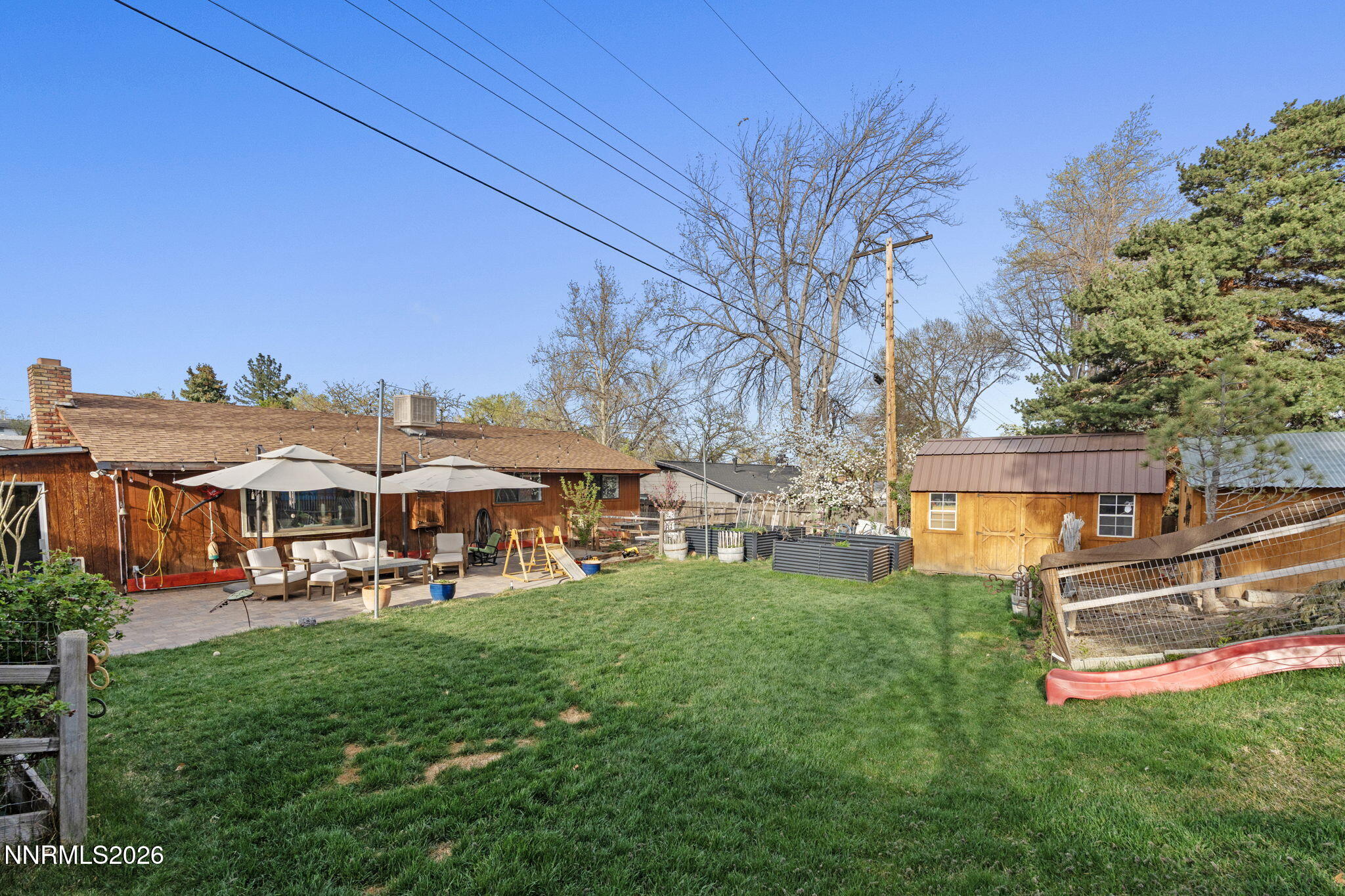 2060 Carlin Street Reno, NV 89503 - Photo 43 of 47 43-web-or-mls-DSC05529