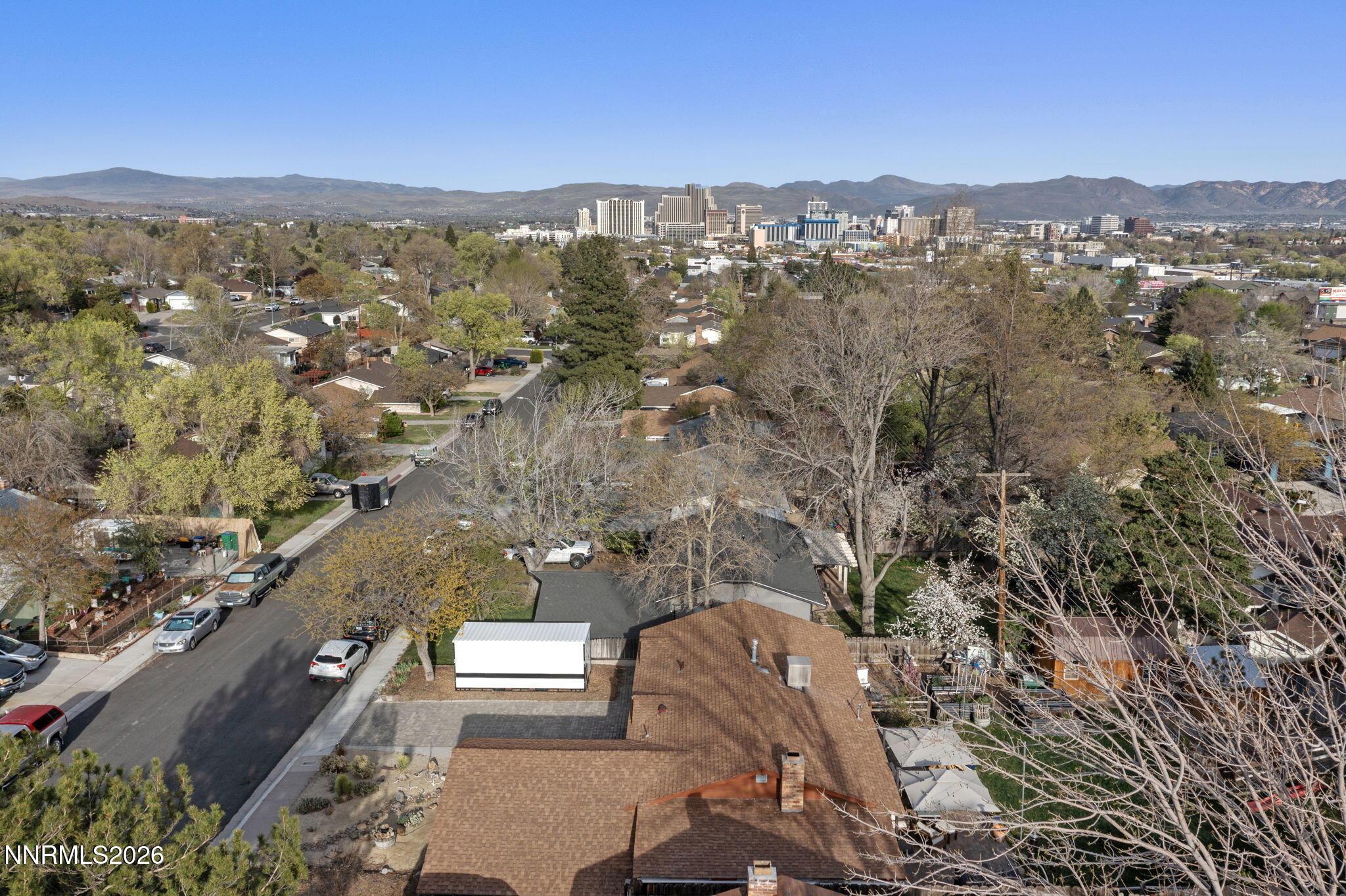 2060 Carlin Street Reno, NV 89503 - Photo 44 of 47 44-web-or-mls-DJI_0868