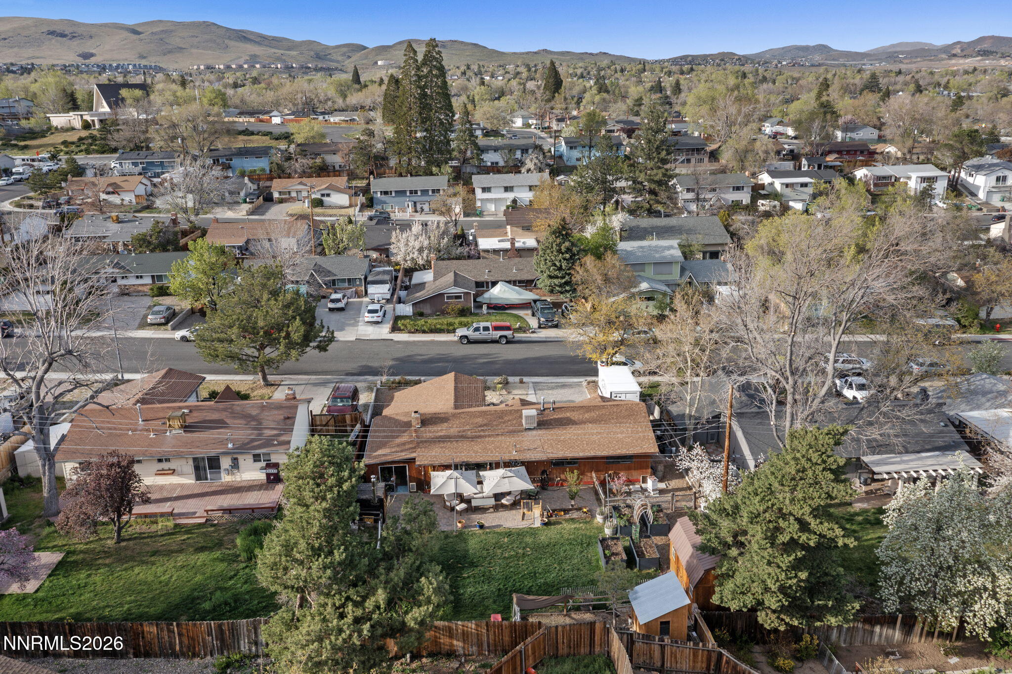 2060 Carlin Street Reno, NV 89503 - Photo 45 of 47 45-web-or-mls-DJI_0871