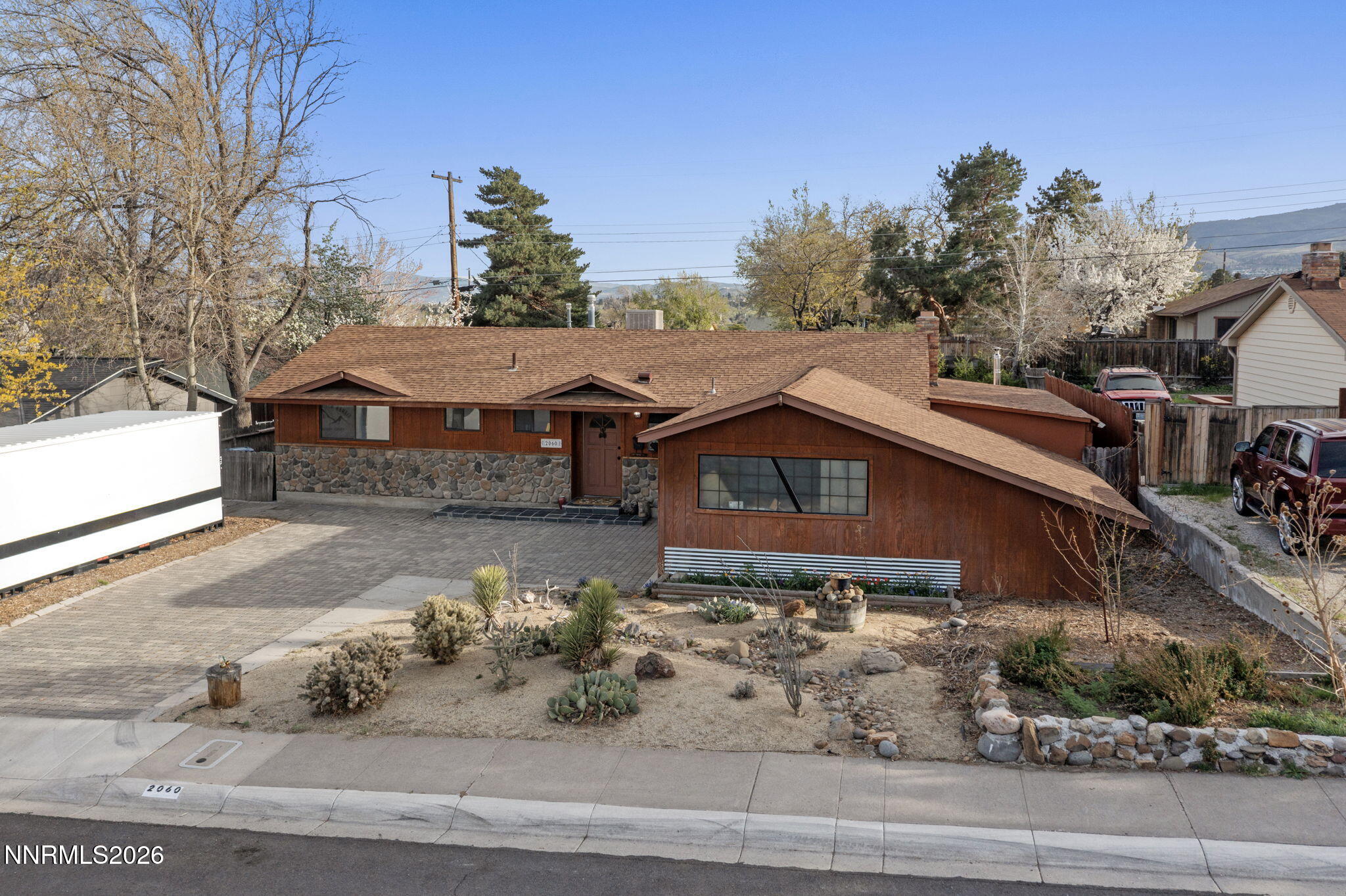 2060 Carlin Street Reno, NV 89503 - Photo 6 of 47 6-web-or-mls-DJI_0850