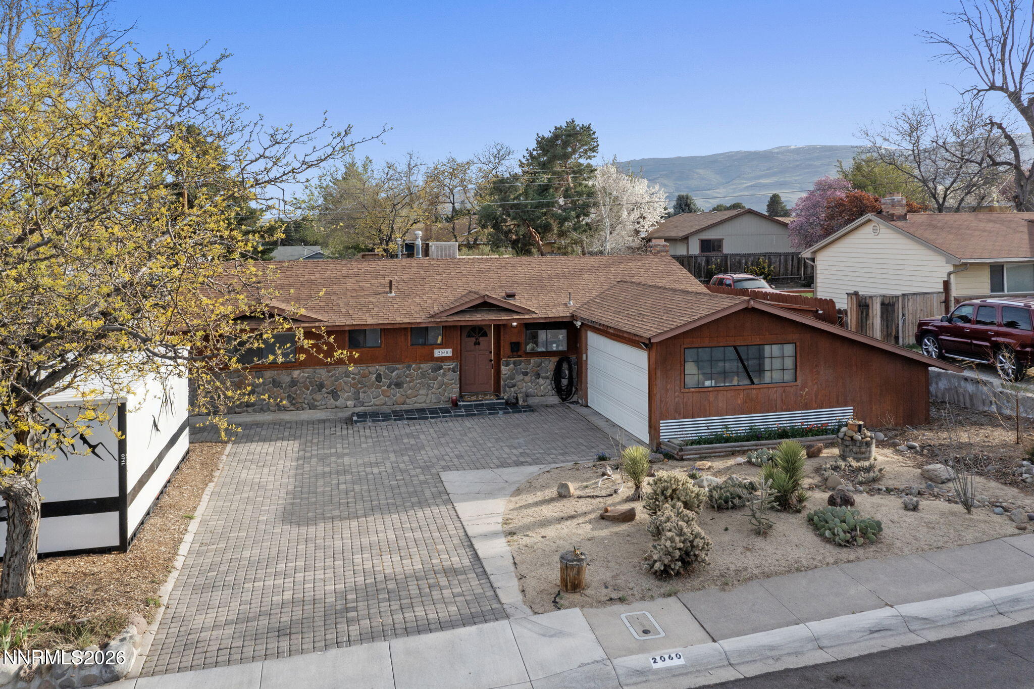 2060 Carlin Street Reno, NV 89503 - Photo 7 of 47 7-web-or-mls-DJI_0856