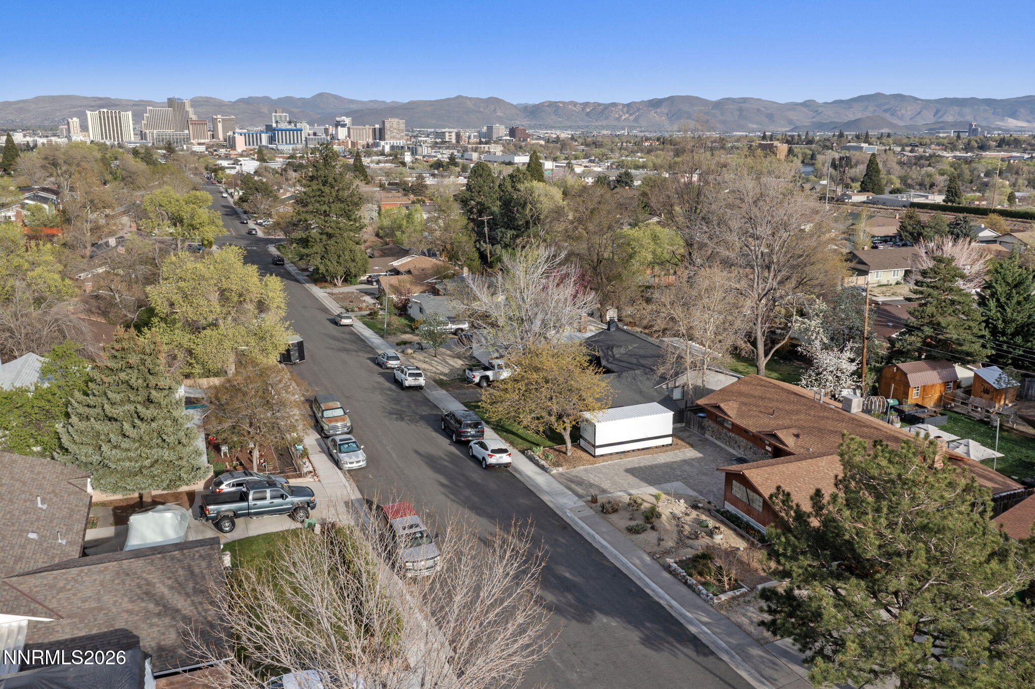 2060 Carlin Street Reno, NV 89503 - Photo 10 of 47 10-web-or-mls-DJI_0865