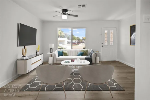 $589,000 | 1183 Sultana Drive, Tracy, CA 95376