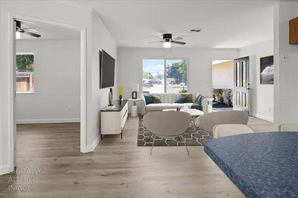 $589,000 | 1183 Sultana Drive, Tracy, CA 95376