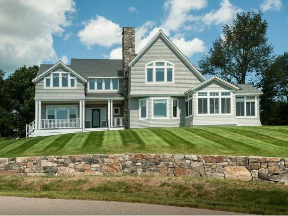 3 Phillips Cove Road York, ME 03902 - Photo 1 of 1 Gallery Image 1