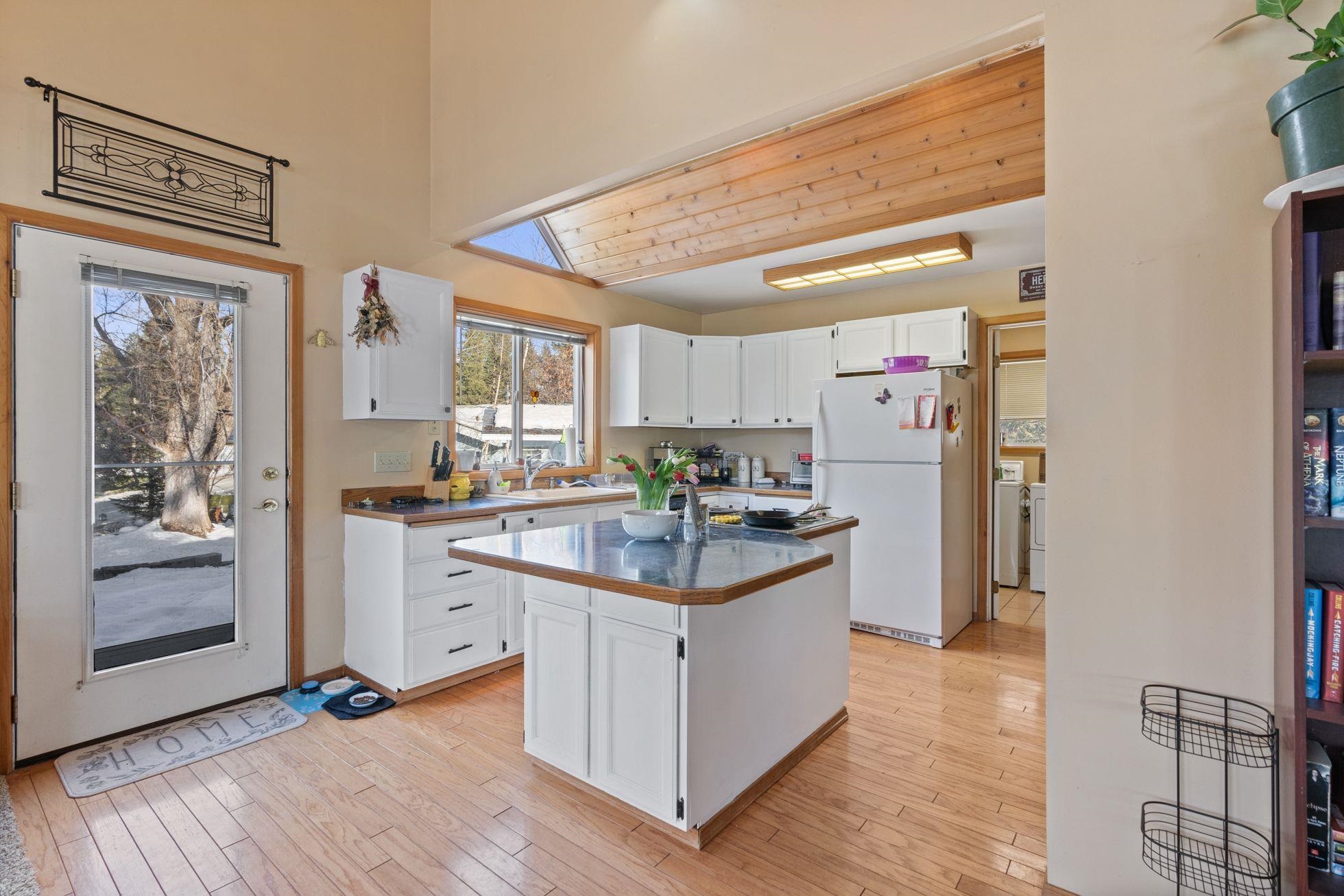 262 Knott Road Newport, WA 99156 - Photo 11 of 38 Gallery Image 11