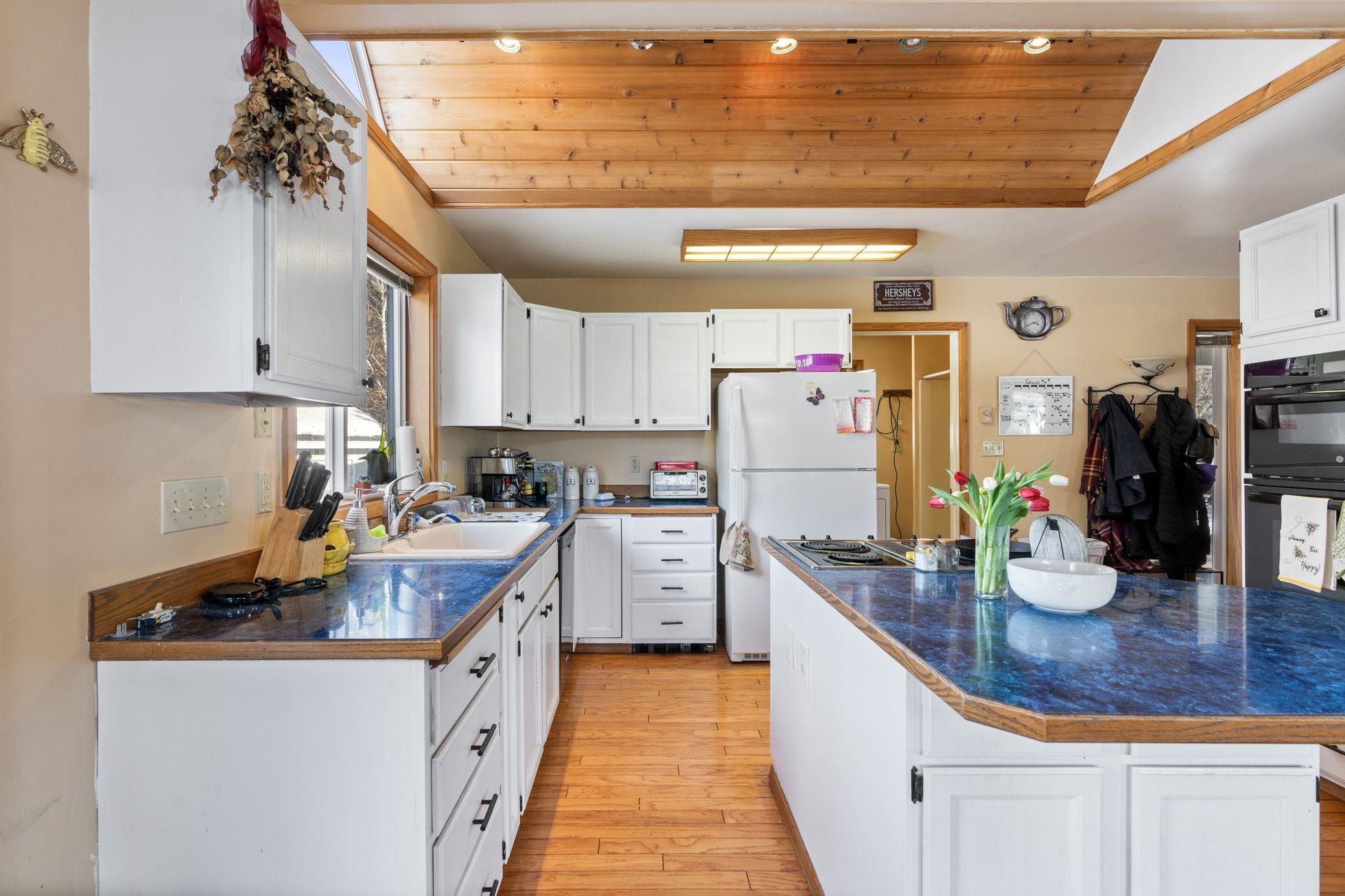 262 Knott Road Newport, WA 99156 - Photo 12 of 38 Gallery Image 12