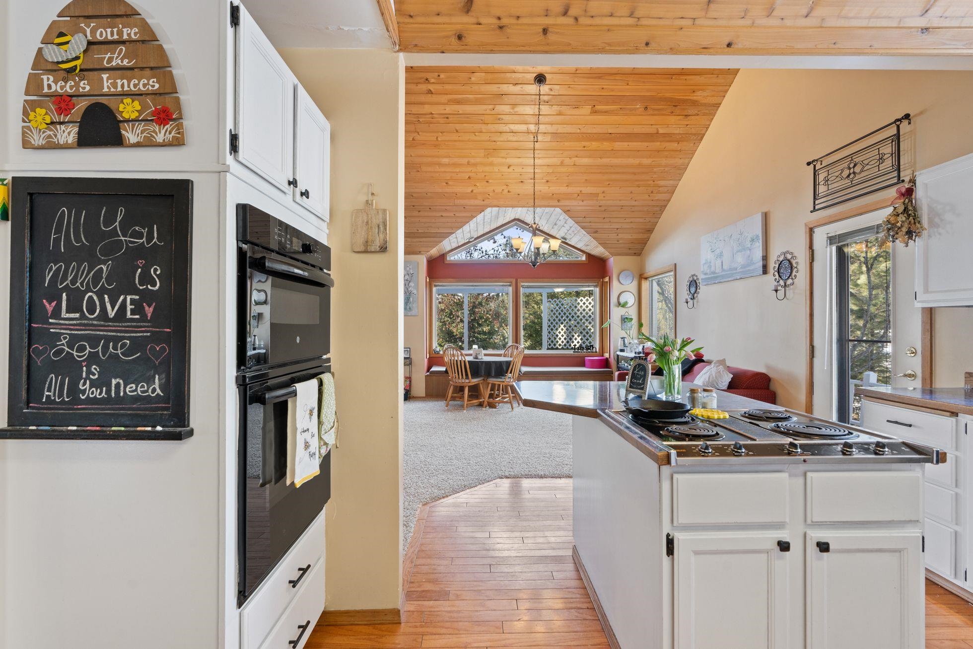 262 Knott Road Newport, WA 99156 - Photo 13 of 38 Gallery Image 13