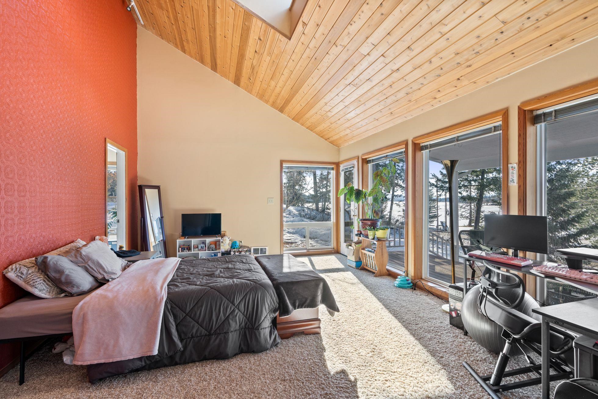 262 Knott Road Newport, WA 99156 - Photo 14 of 38 Gallery Image 14