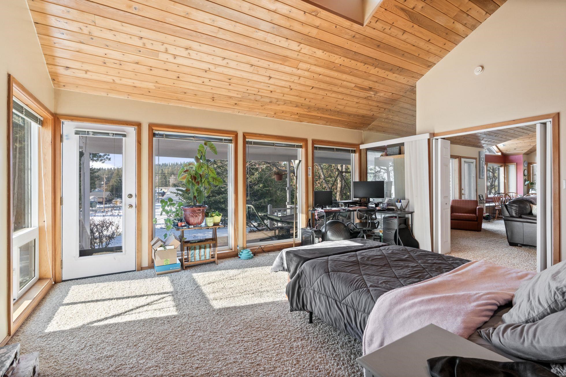 262 Knott Road Newport, WA 99156 - Photo 15 of 38 Gallery Image 15