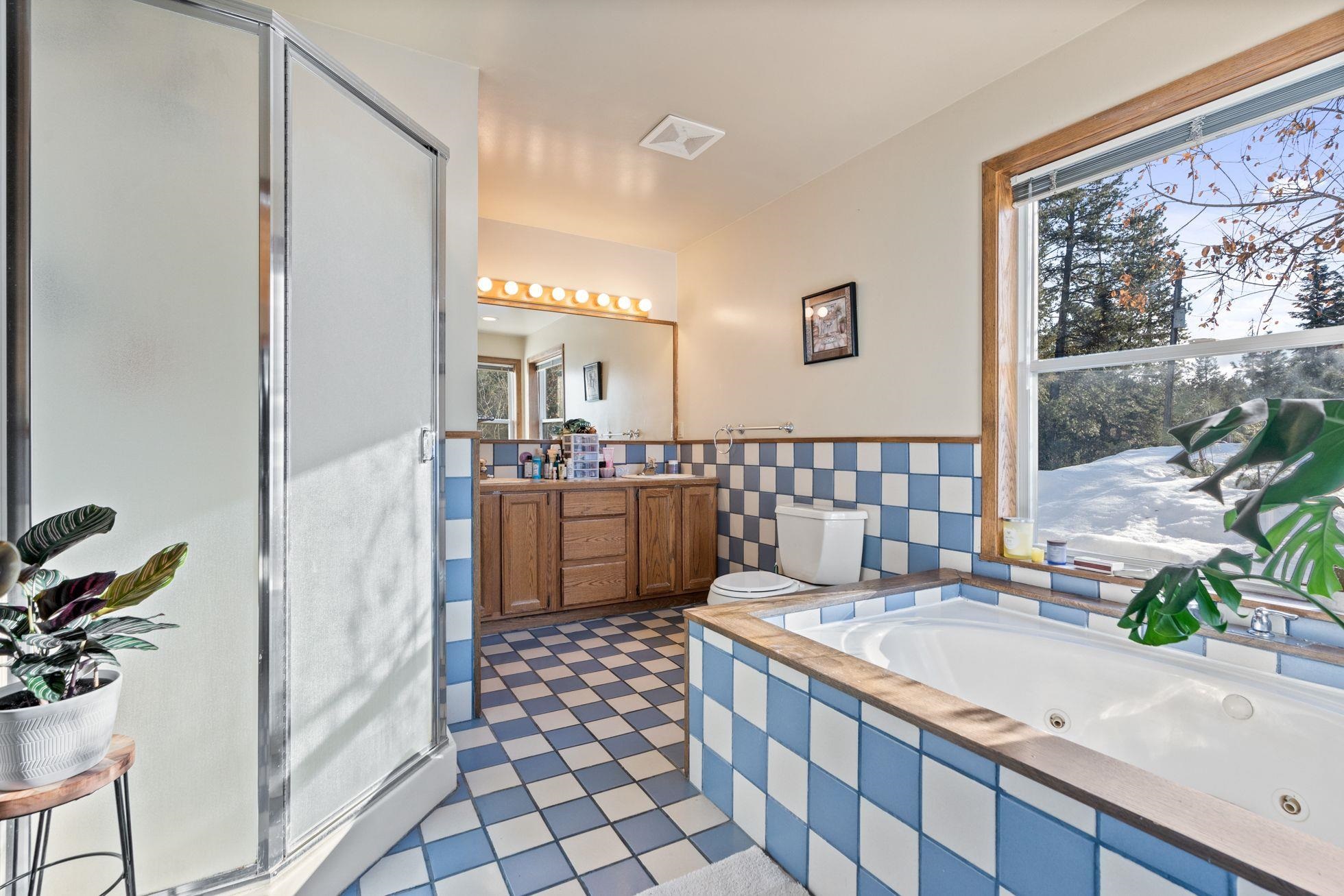 262 Knott Road Newport, WA 99156 - Photo 16 of 38 Gallery Image 16