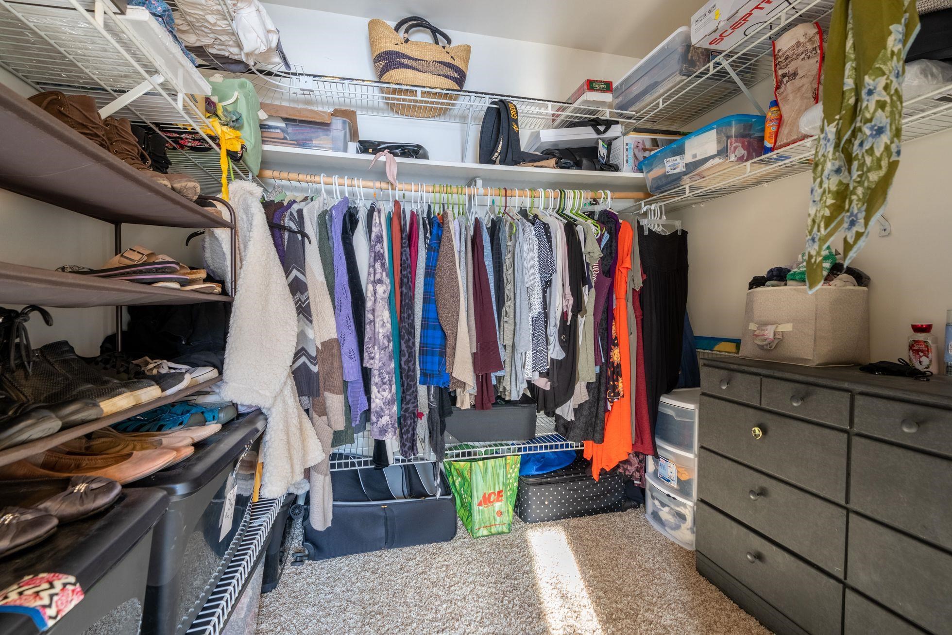 262 Knott Road Newport, WA 99156 - Photo 17 of 38 Gallery Image 17