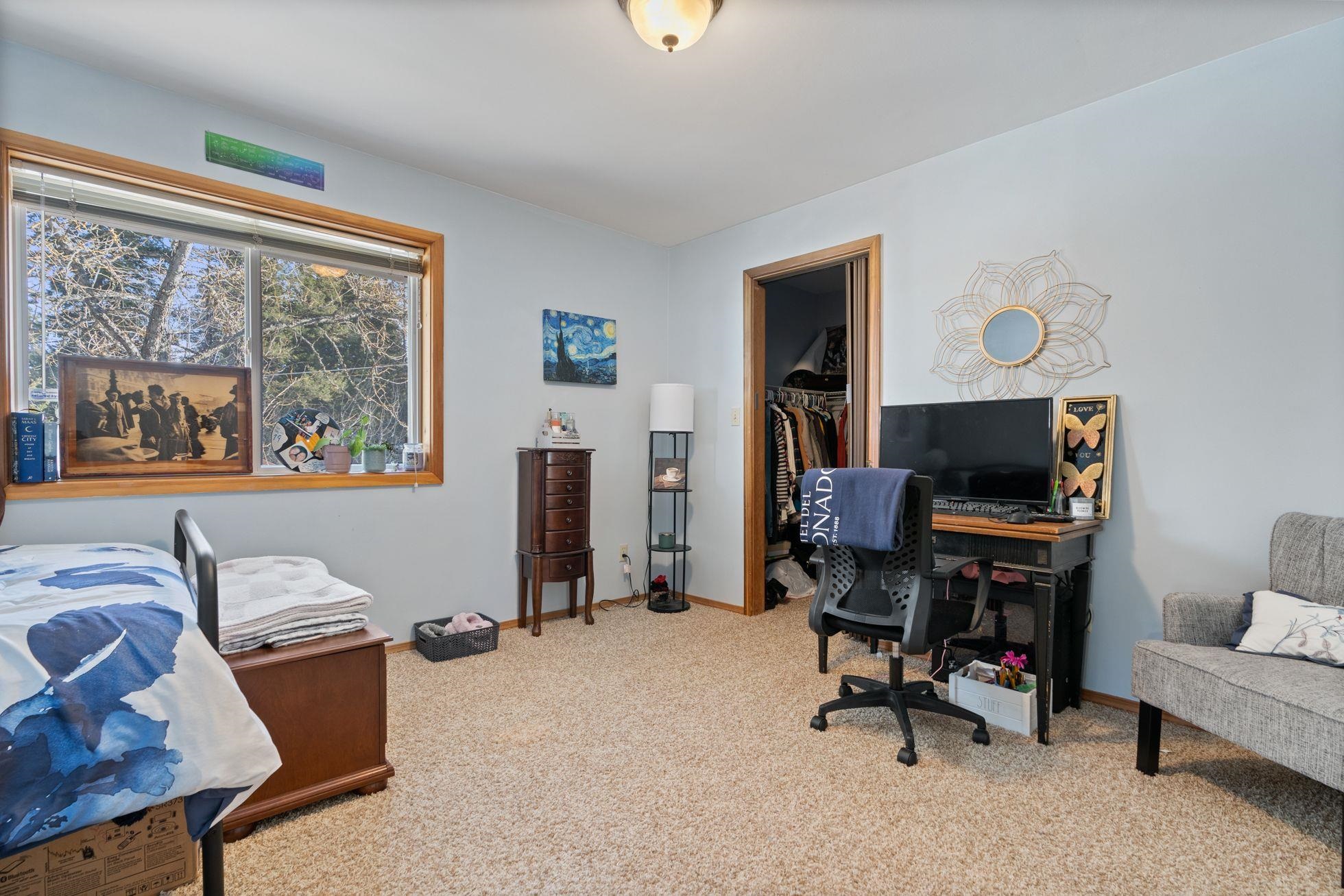 262 Knott Road Newport, WA 99156 - Photo 19 of 38 Gallery Image 19