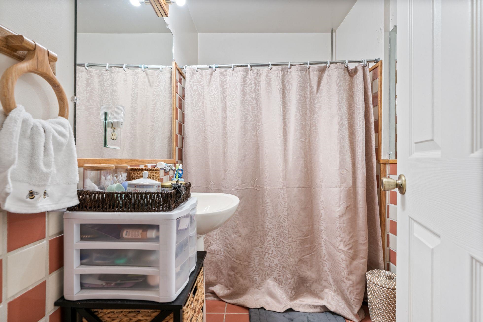 262 Knott Road Newport, WA 99156 - Photo 20 of 38 Gallery Image 20