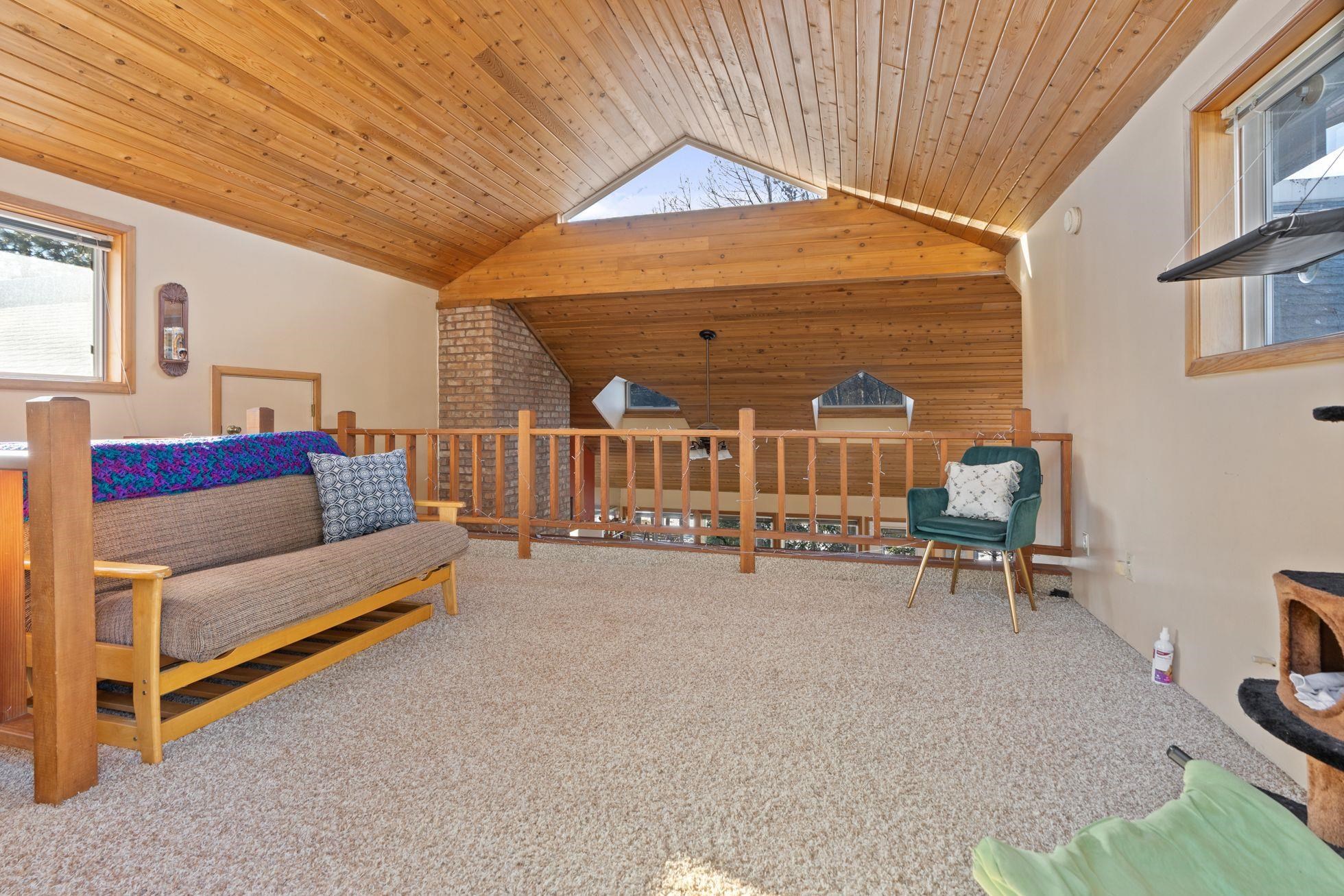 262 Knott Road Newport, WA 99156 - Photo 21 of 38 Gallery Image 21