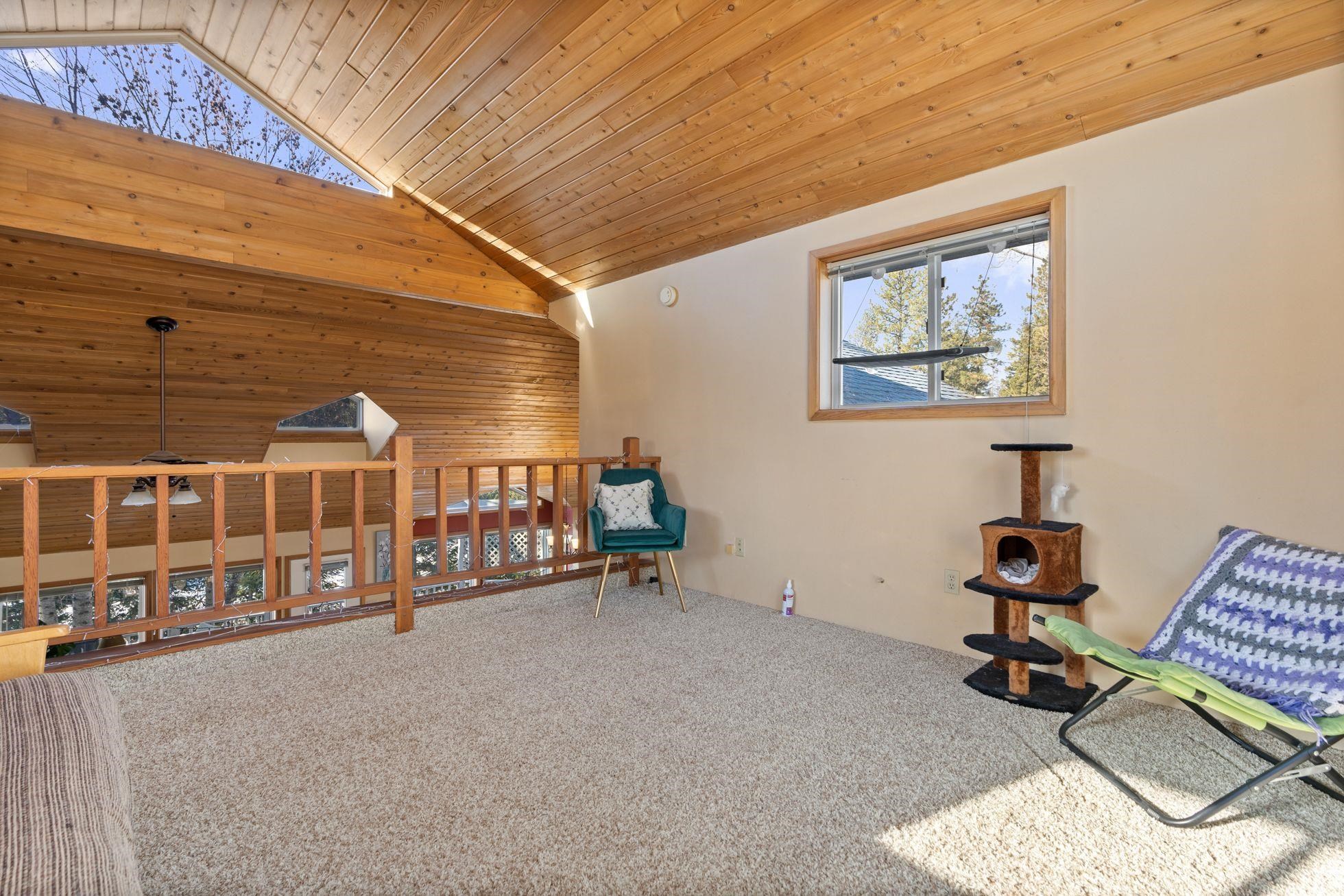 262 Knott Road Newport, WA 99156 - Photo 22 of 38 Gallery Image 22