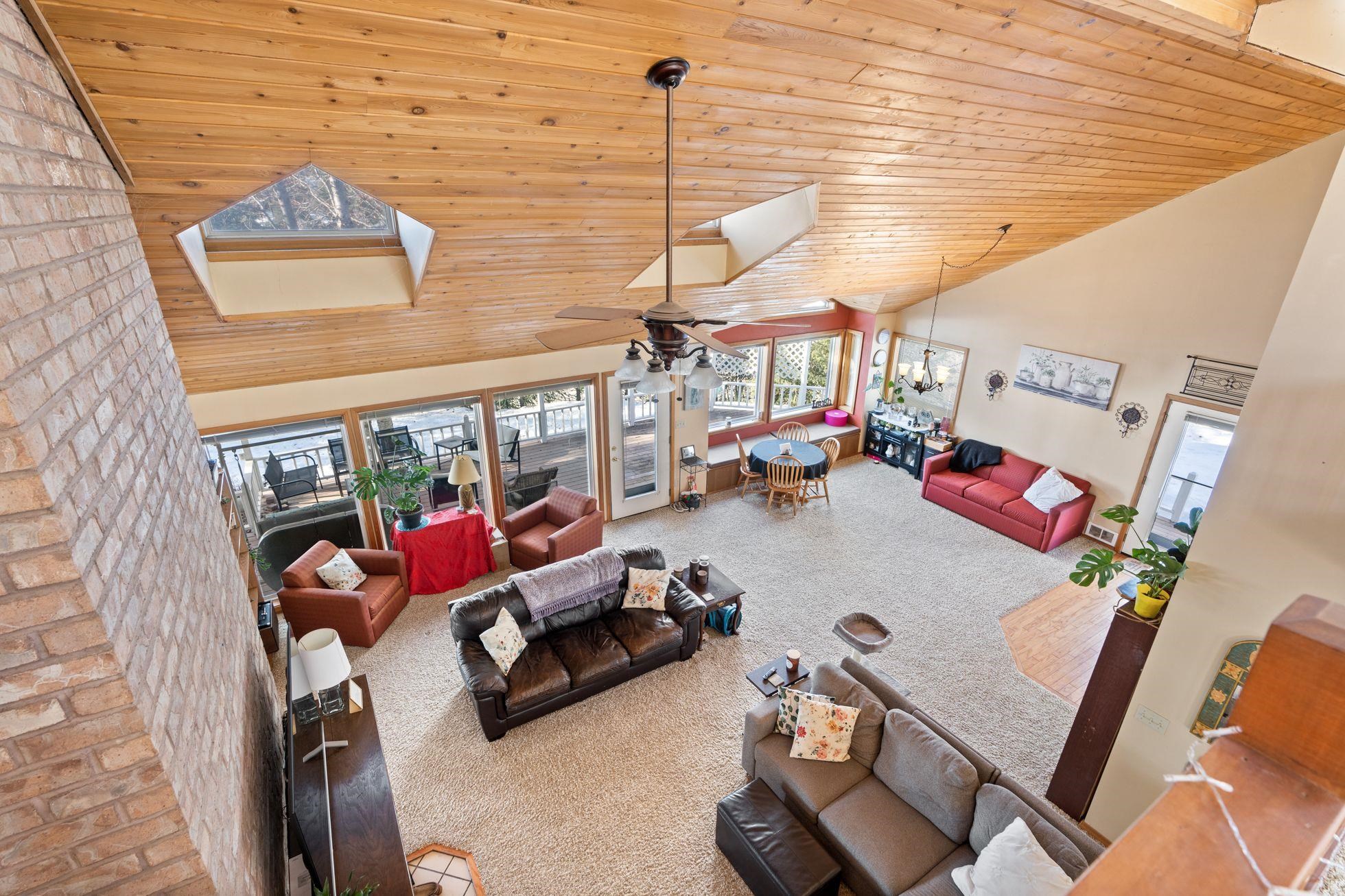 262 Knott Road Newport, WA 99156 - Photo 23 of 38 Gallery Image 23