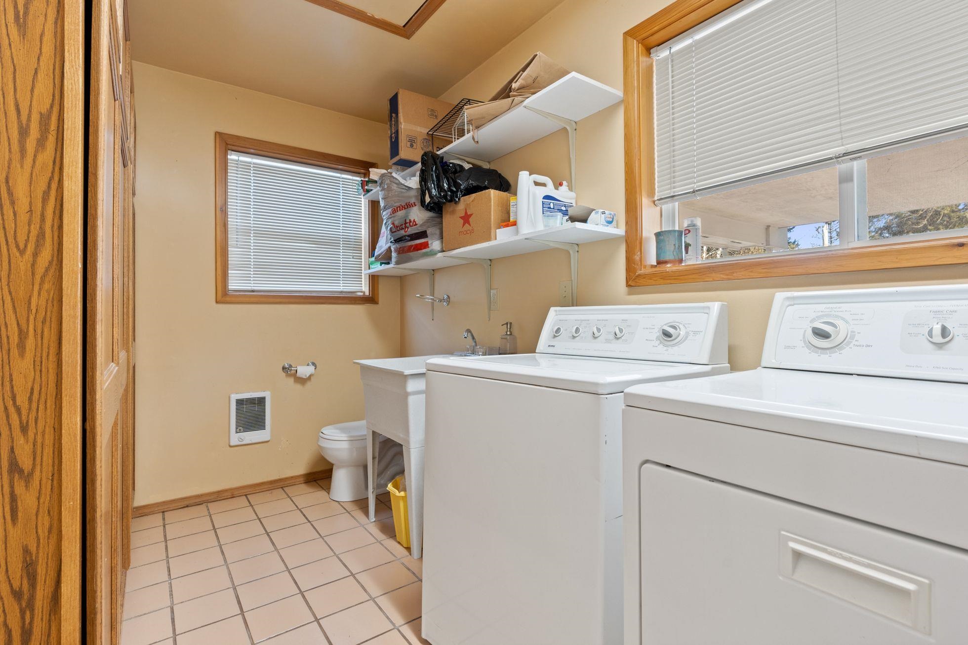 262 Knott Road Newport, WA 99156 - Photo 24 of 38 Gallery Image 24