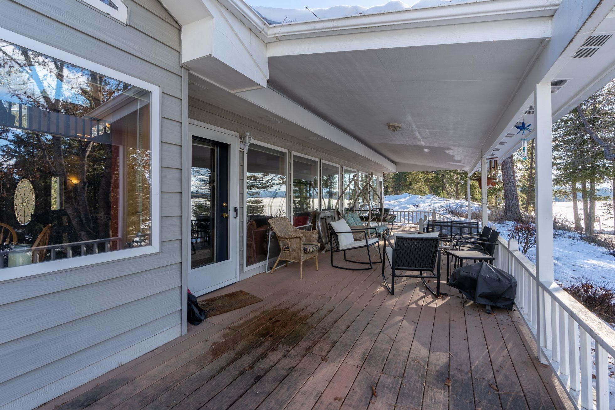 262 Knott Road Newport, WA 99156 - Photo 26 of 38 Gallery Image 26