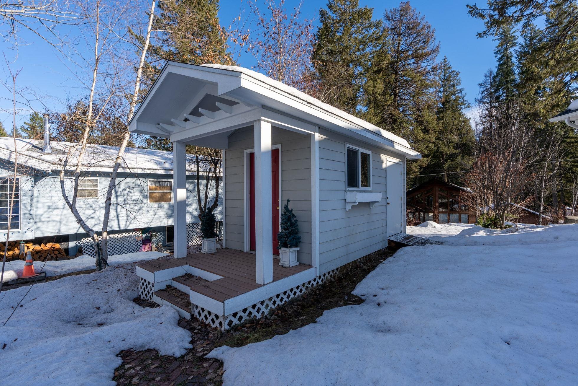 262 Knott Road Newport, WA 99156 - Photo 30 of 38 Gallery Image 30