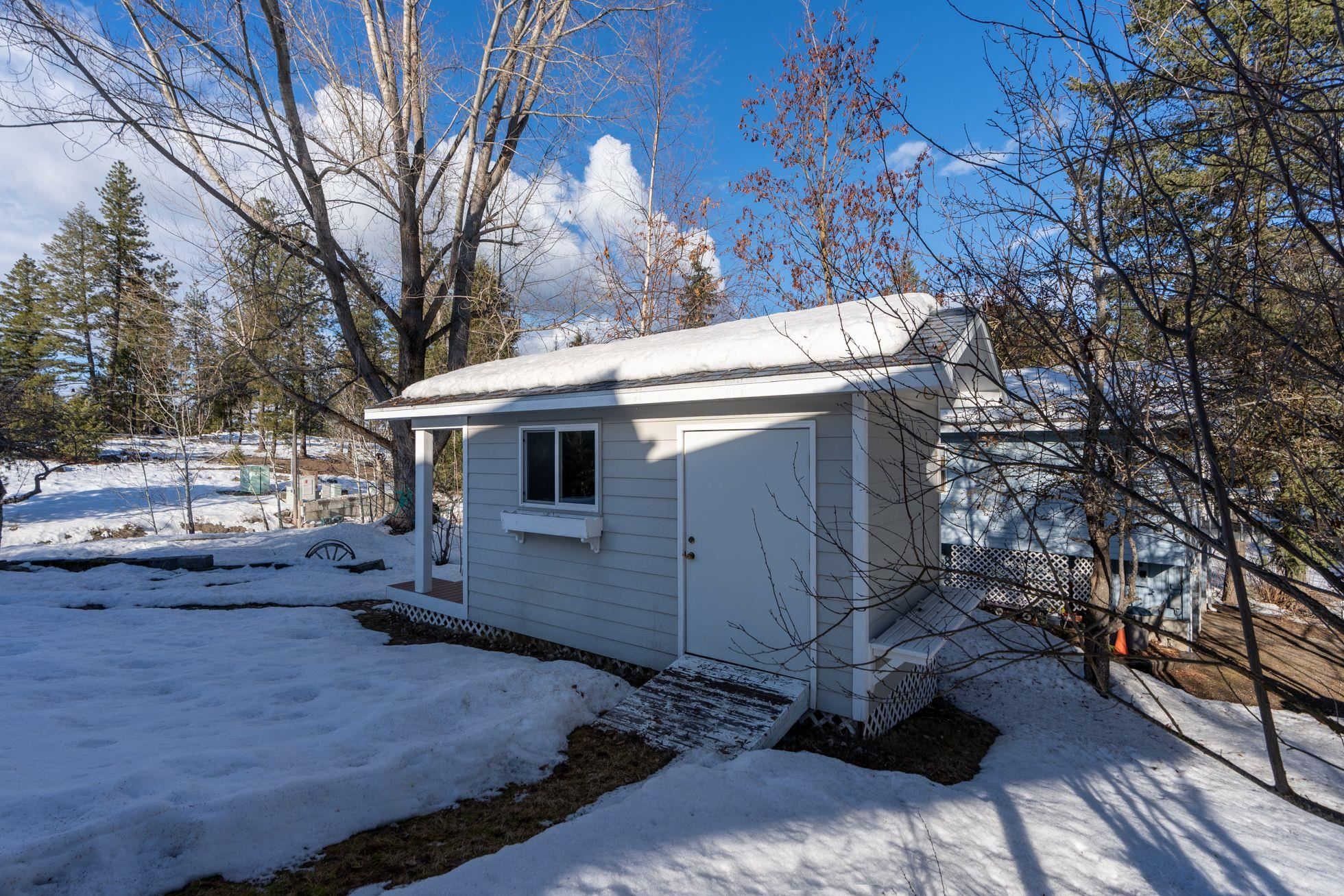 262 Knott Road Newport, WA 99156 - Photo 31 of 38 Gallery Image 31
