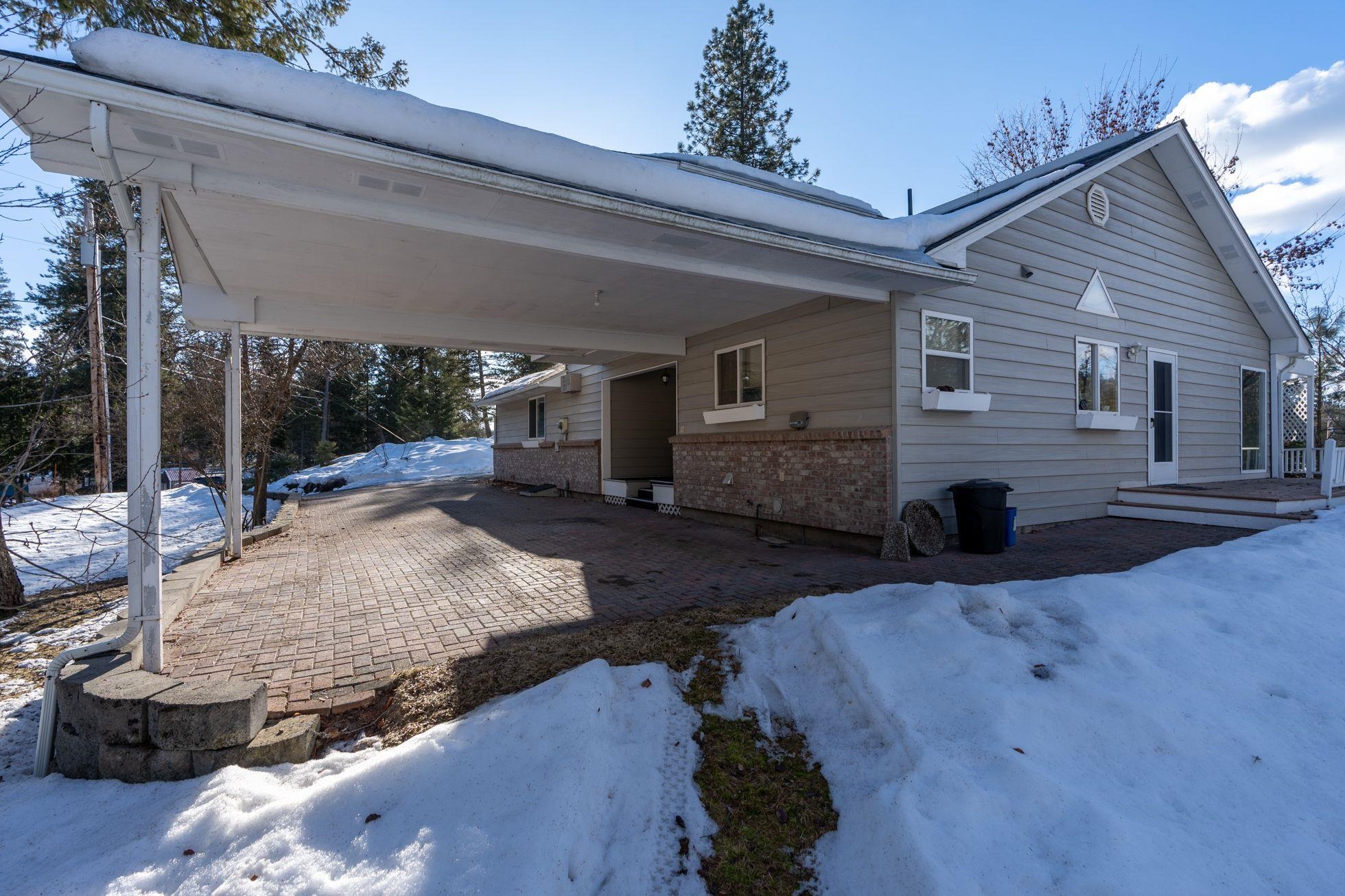 262 Knott Road Newport, WA 99156 - Photo 32 of 38 Gallery Image 32