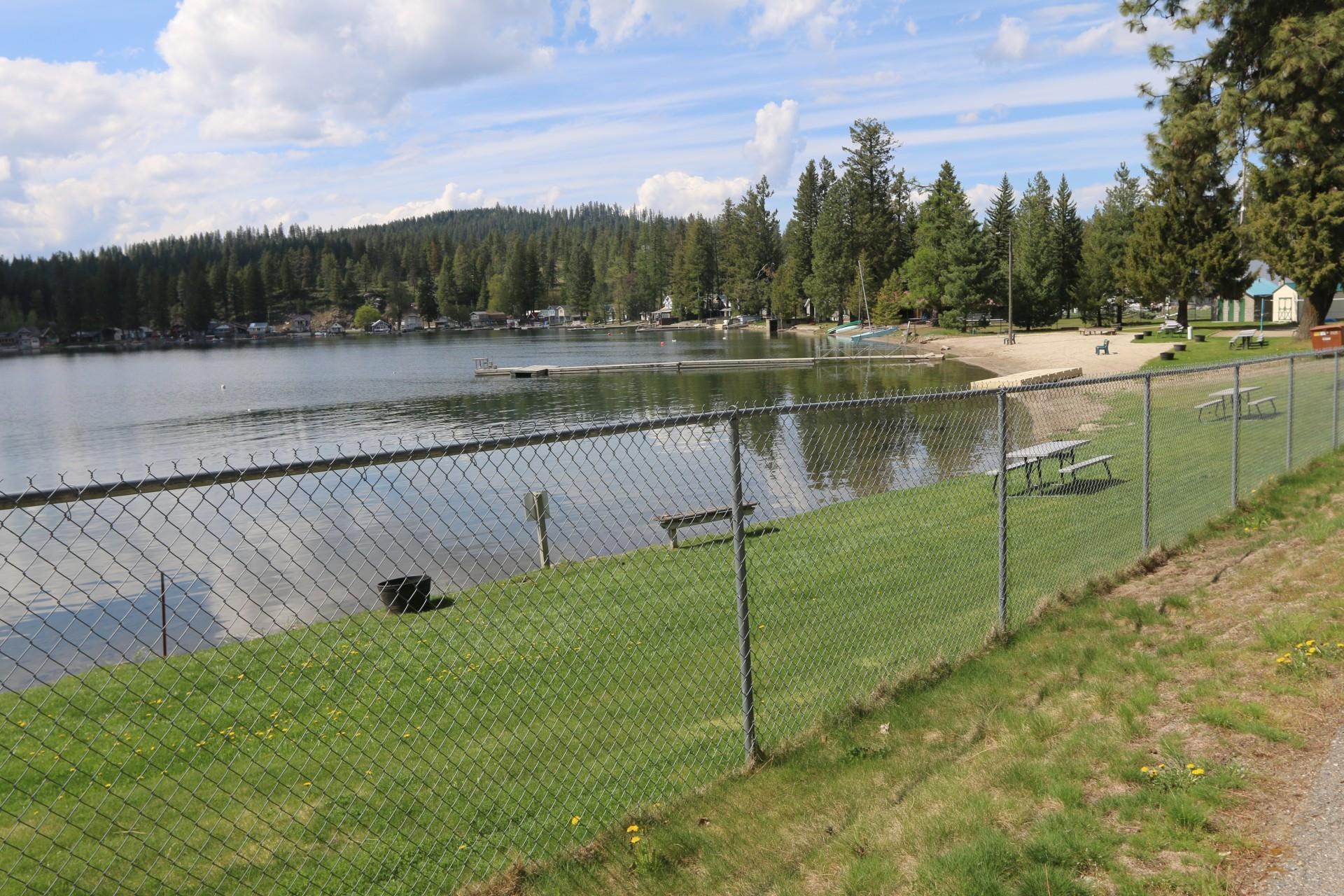 262 Knott Road Newport, WA 99156 - Photo 37 of 38 Gallery Image 37