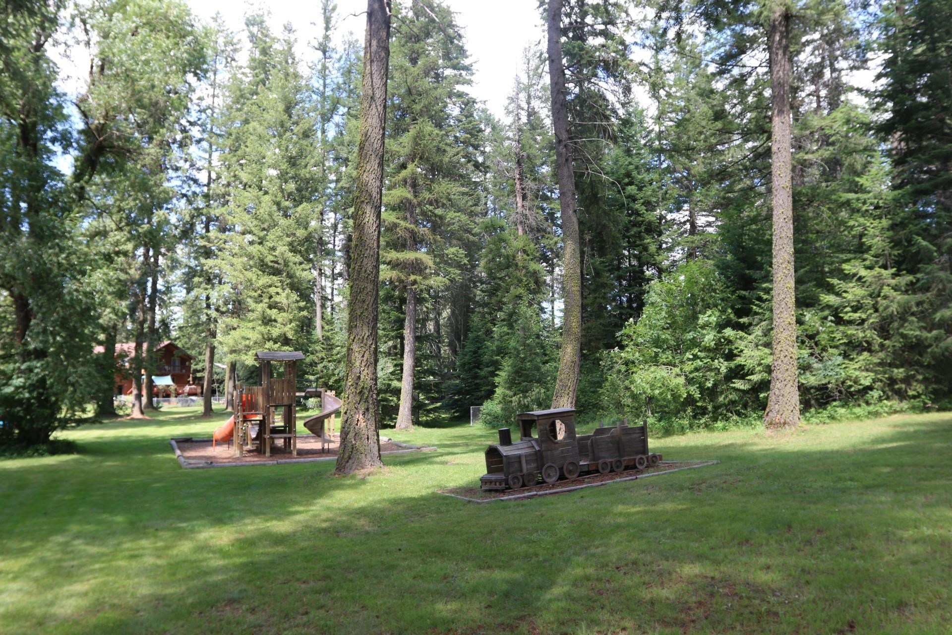 262 Knott Road Newport, WA 99156 - Photo 5 of 38 Gallery Image 5