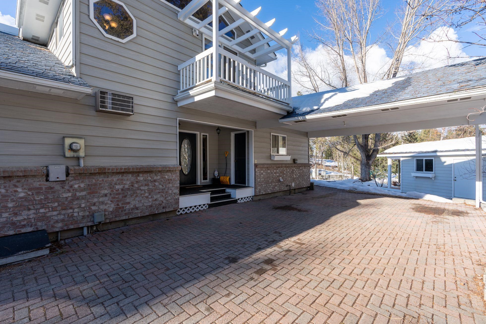 262 Knott Road Newport, WA 99156 - Photo 7 of 38 Gallery Image 7