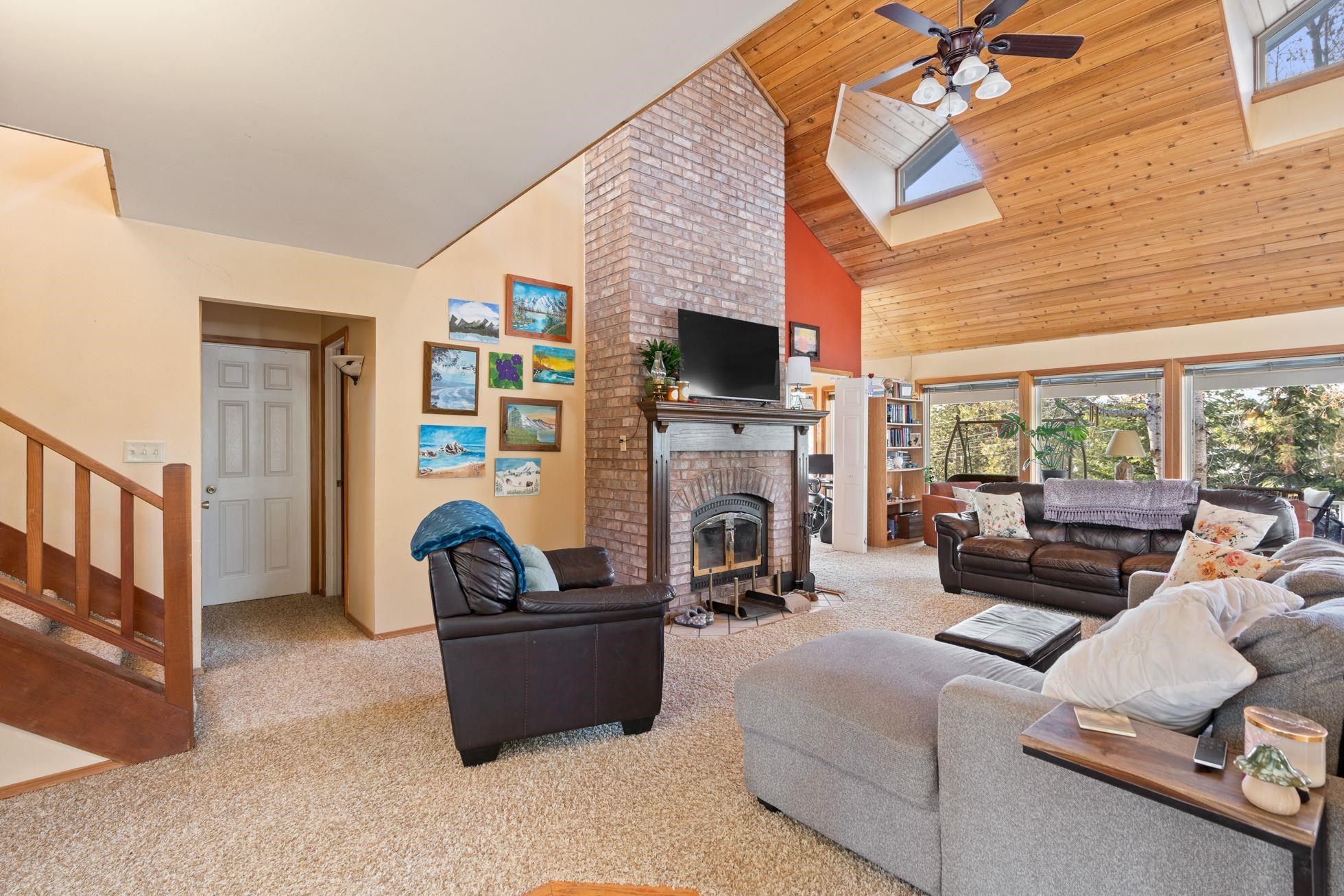 262 Knott Road Newport, WA 99156 - Photo 9 of 38 Gallery Image 9