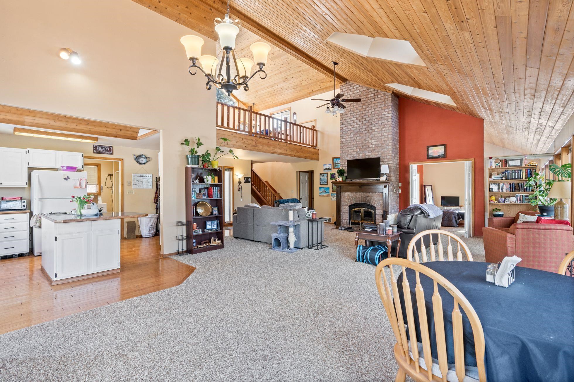 262 Knott Road Newport, WA 99156 - Photo 10 of 38 Gallery Image 10