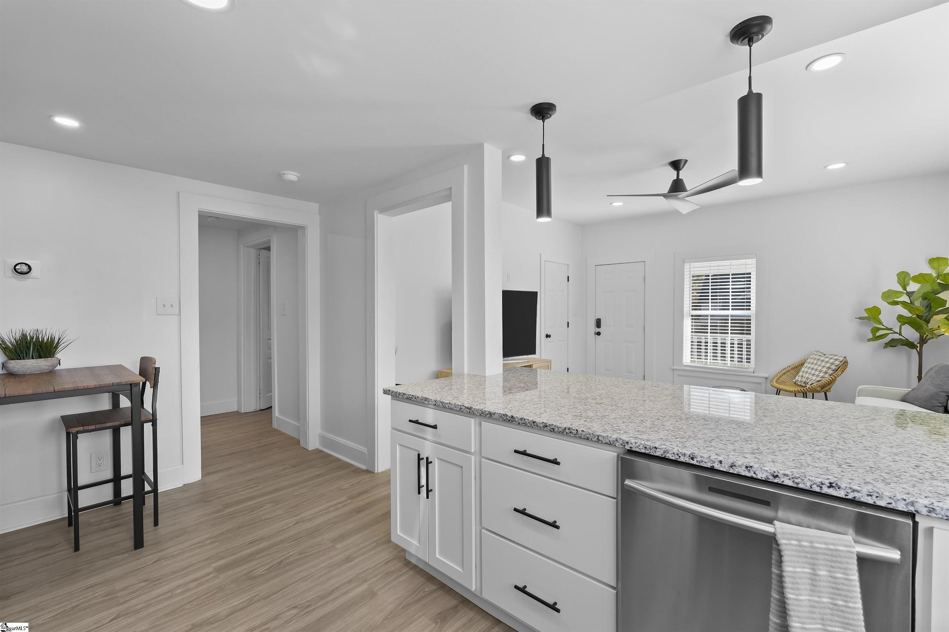5 Ansel Street Drayton, SC 29307 - Photo 11 of 34