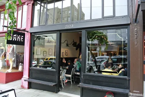 $8,250,000 | 2367 Washington Street, San Francisco, CA 94115